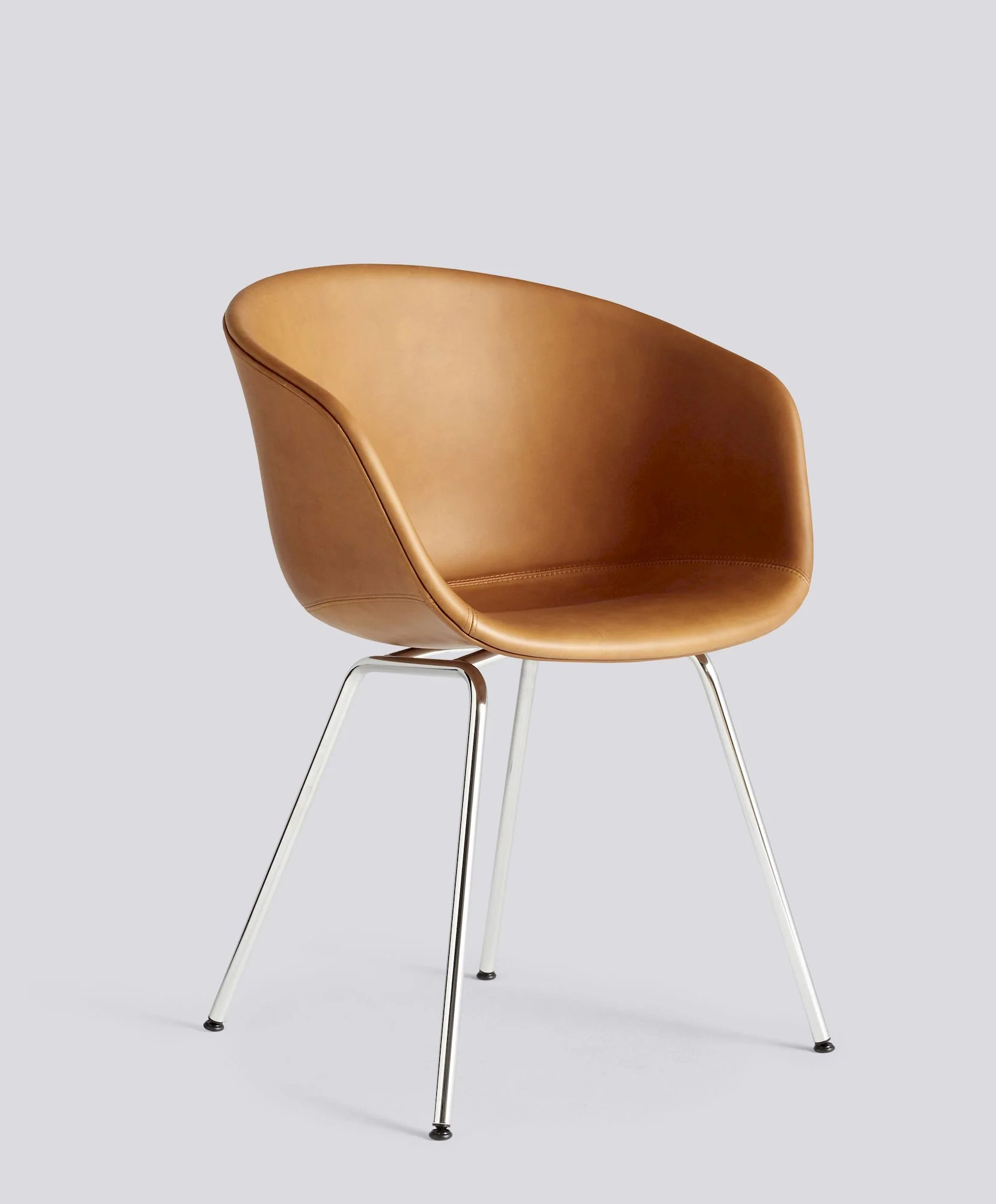 About A Chair AAC27 - Full Upholstery - Image 3