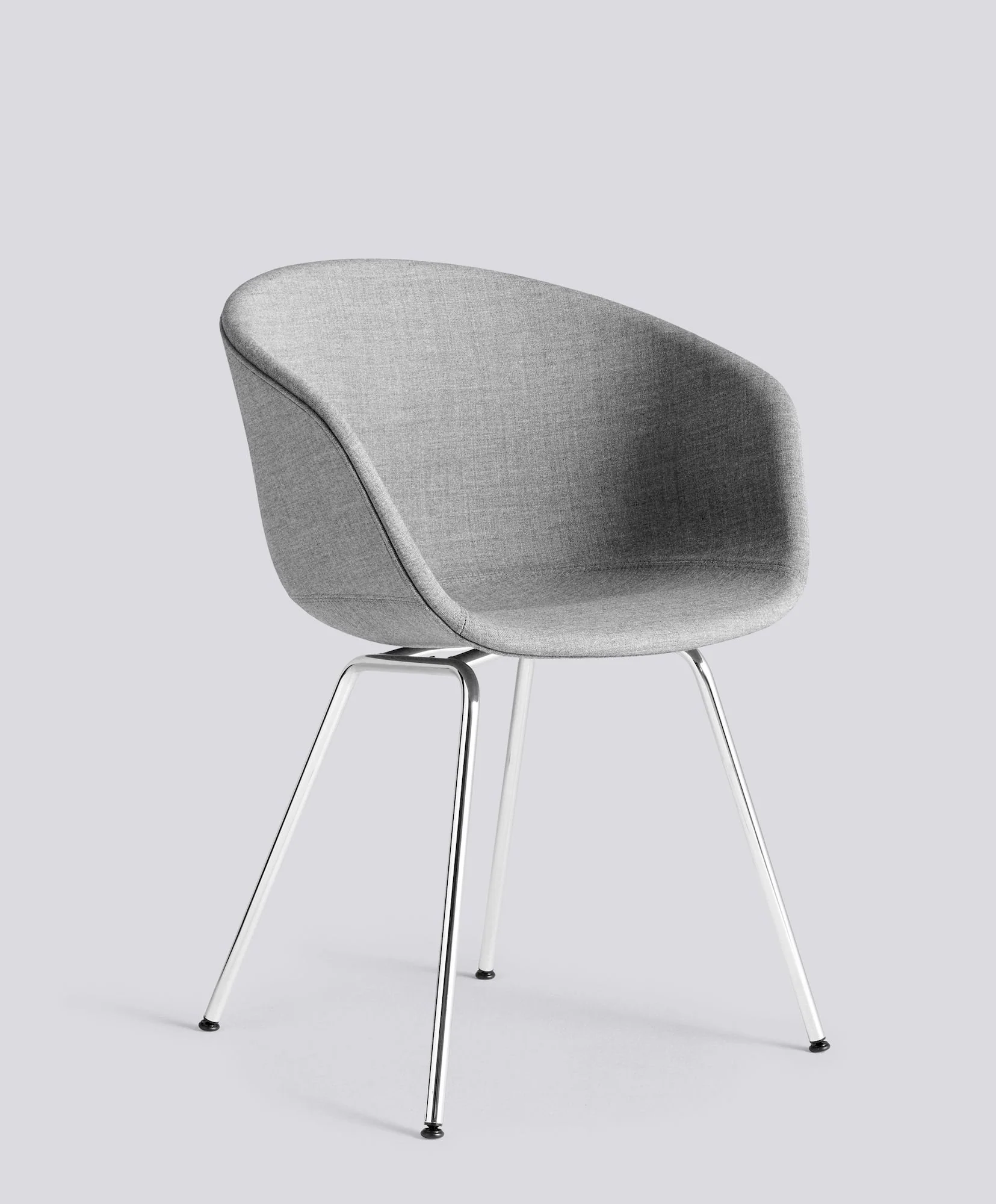 About A Chair AAC27 - Full Upholstery - Image 4