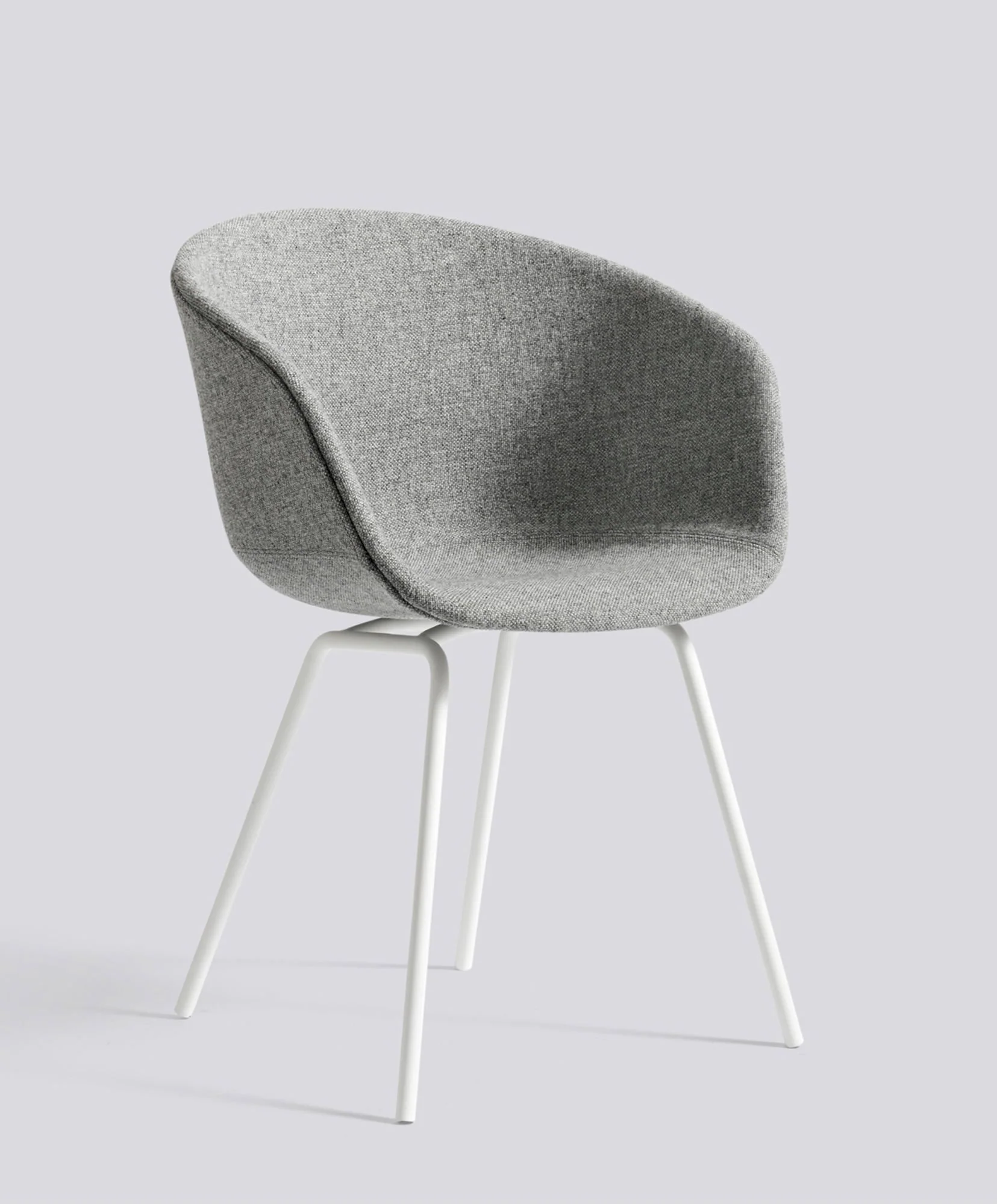 About A Chair AAC27 - Full Upholstery - Image 5