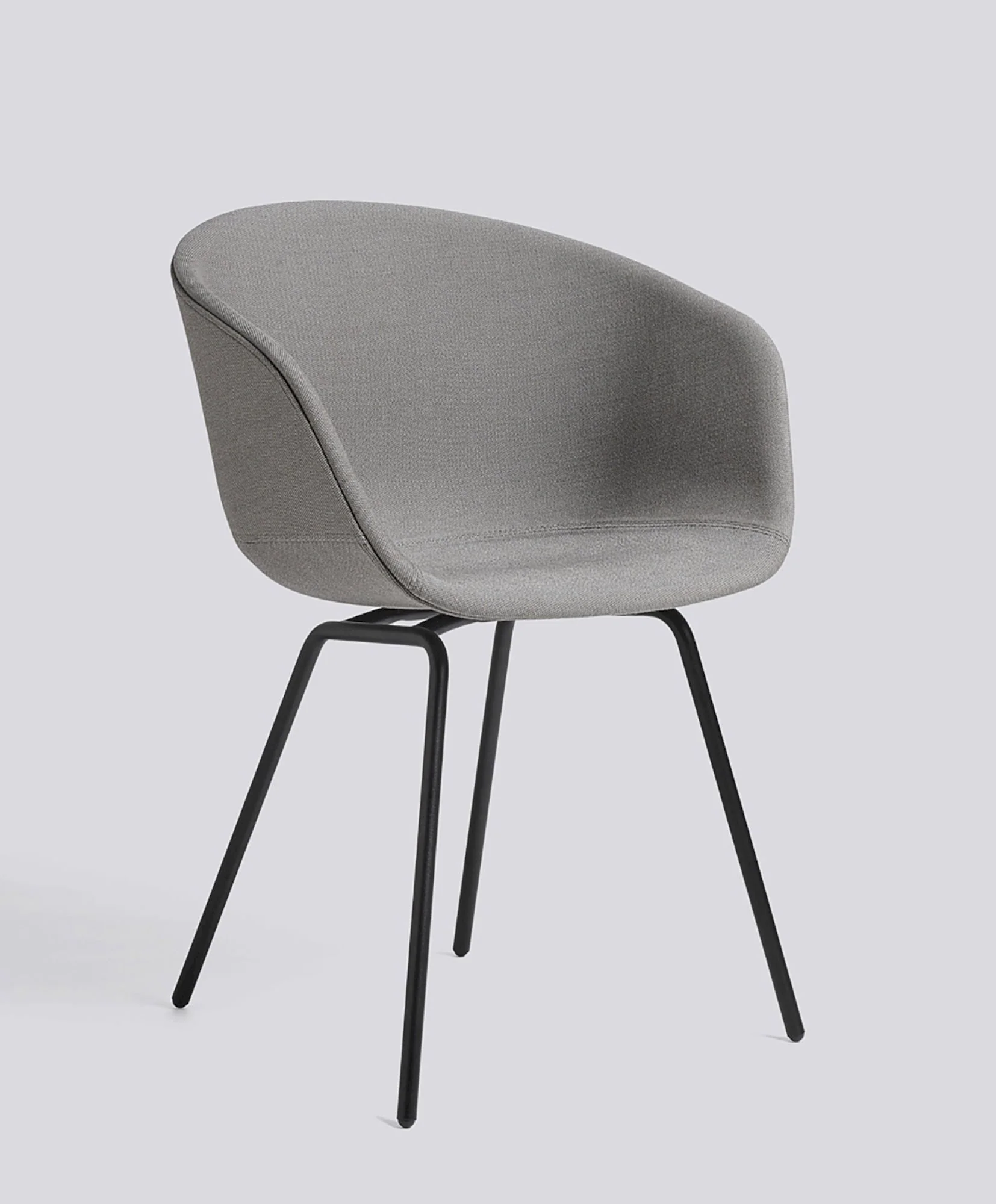 About A Chair AAC27 - Full Upholstery - Image 6