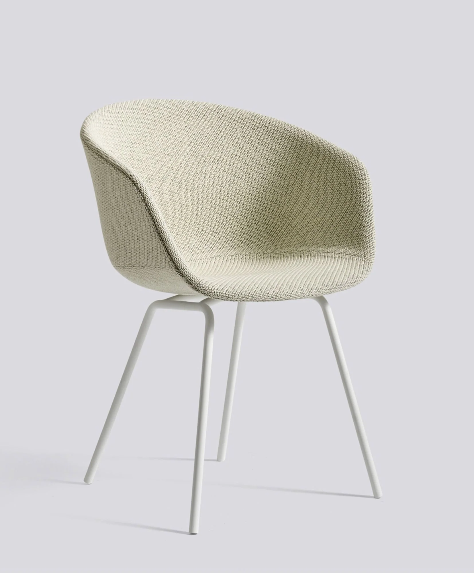 About A Chair AAC27 - Full Upholstery - Image 7
