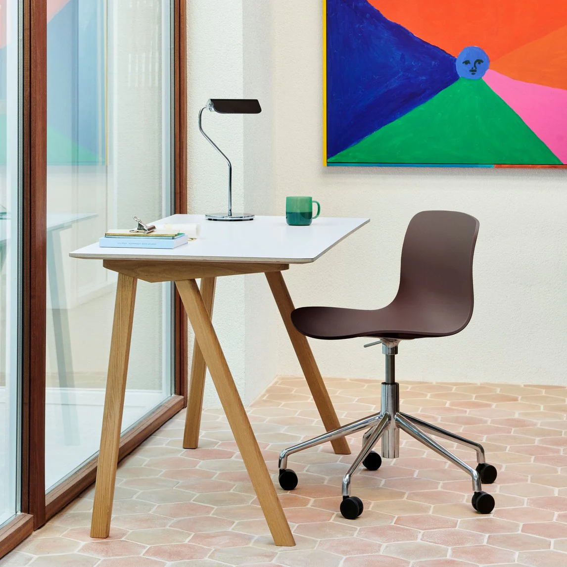 About A Chair AAC50 - Front Uphol V2 - Image 3