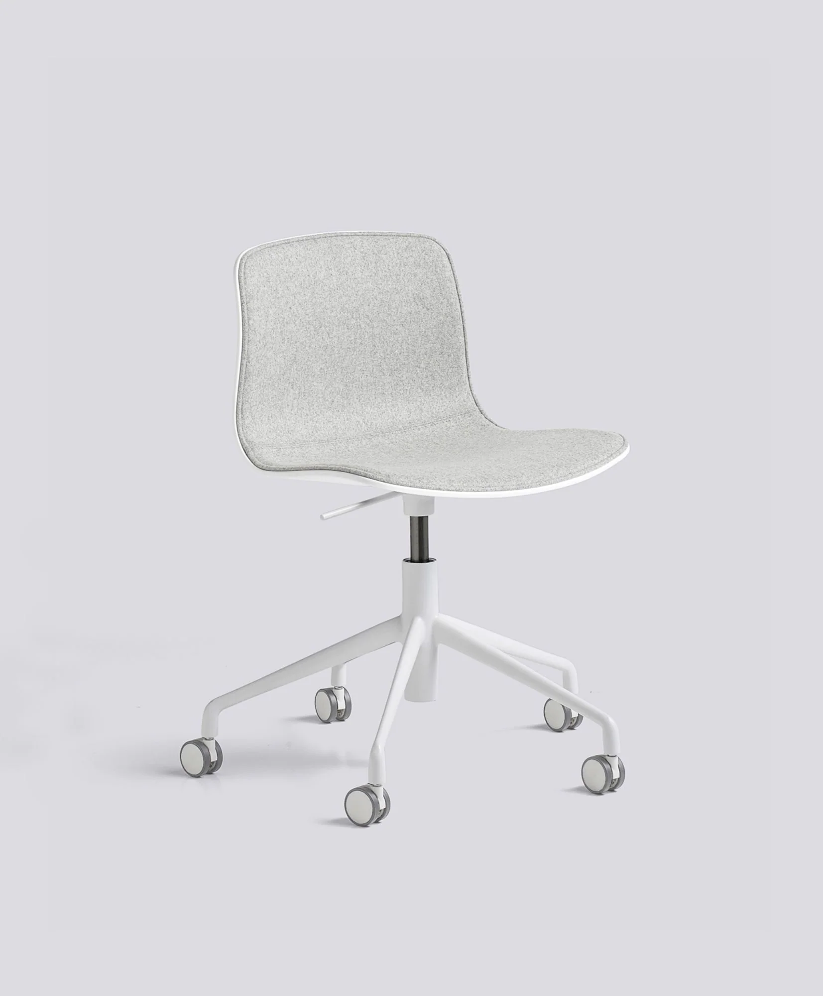 About A Chair AAC50 - Front Upholstery - Image 3