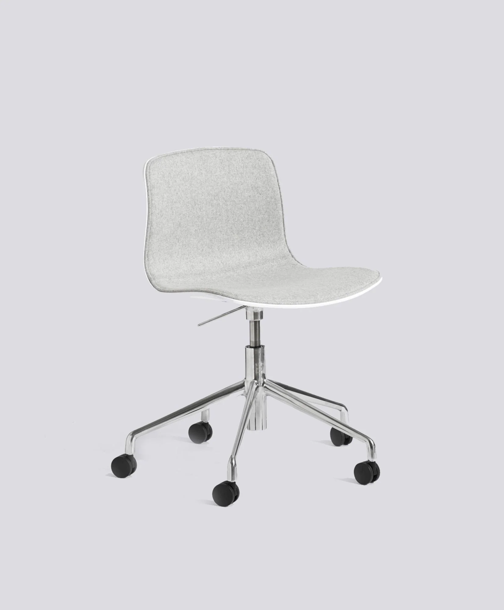 About A Chair AAC50 - Front Upholstery - Image 5