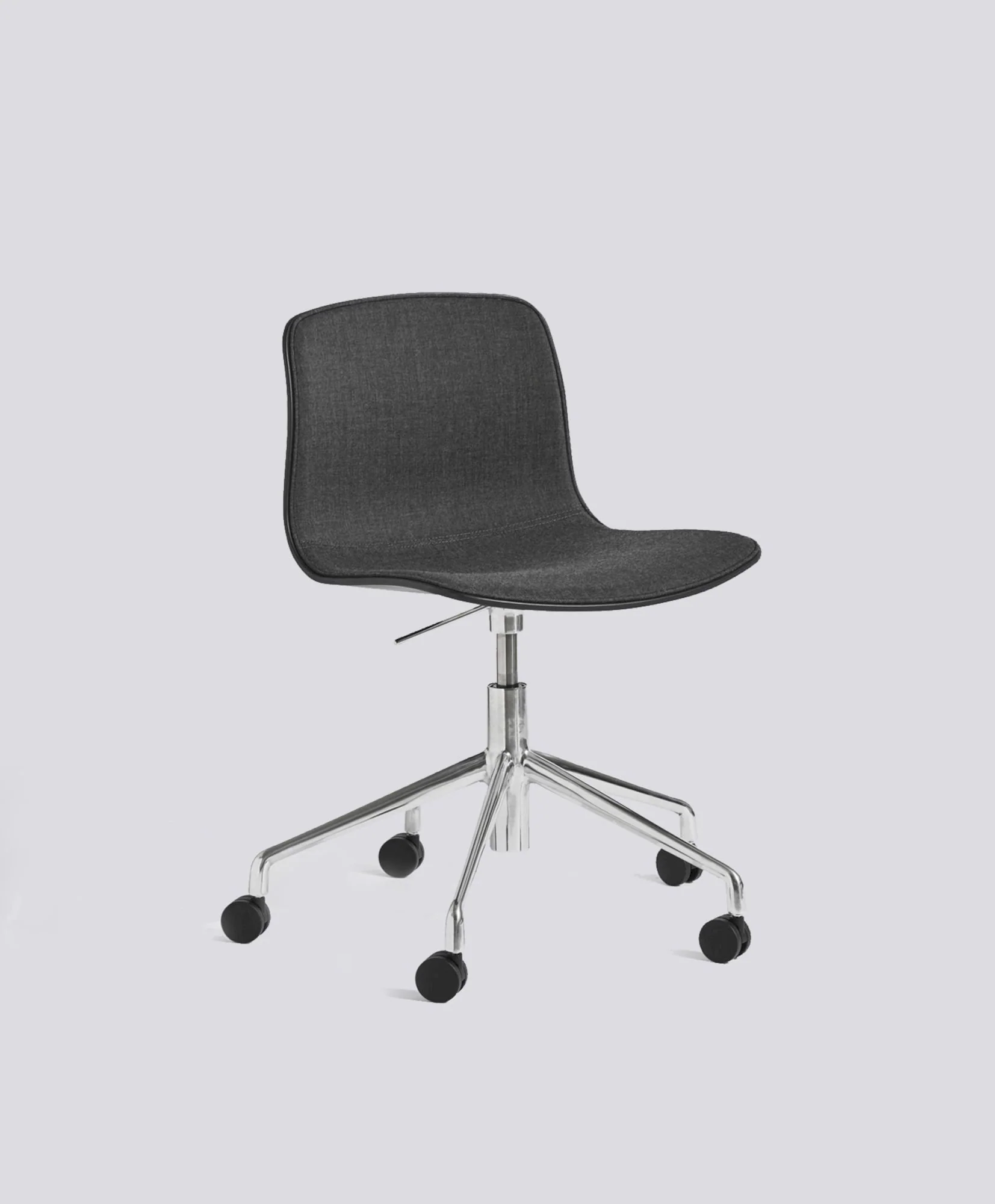 About A Chair AAC50 - Polypropylene Seat - Image 18