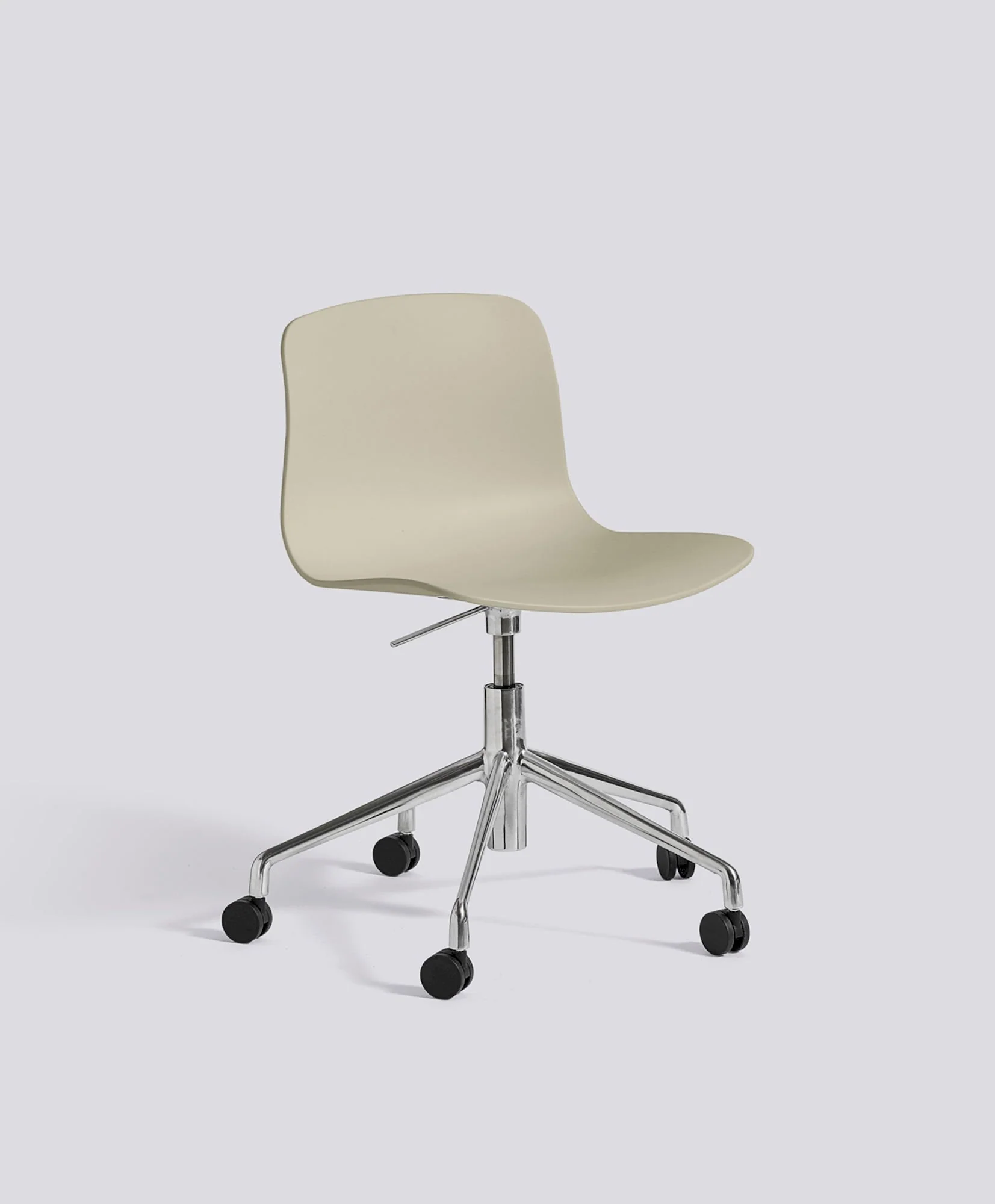 About A Chair AAC50 - Polypropylene Seat - Image 19