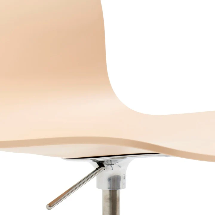 About A Chair AAC50 - Polypropylene V2 - Image 4