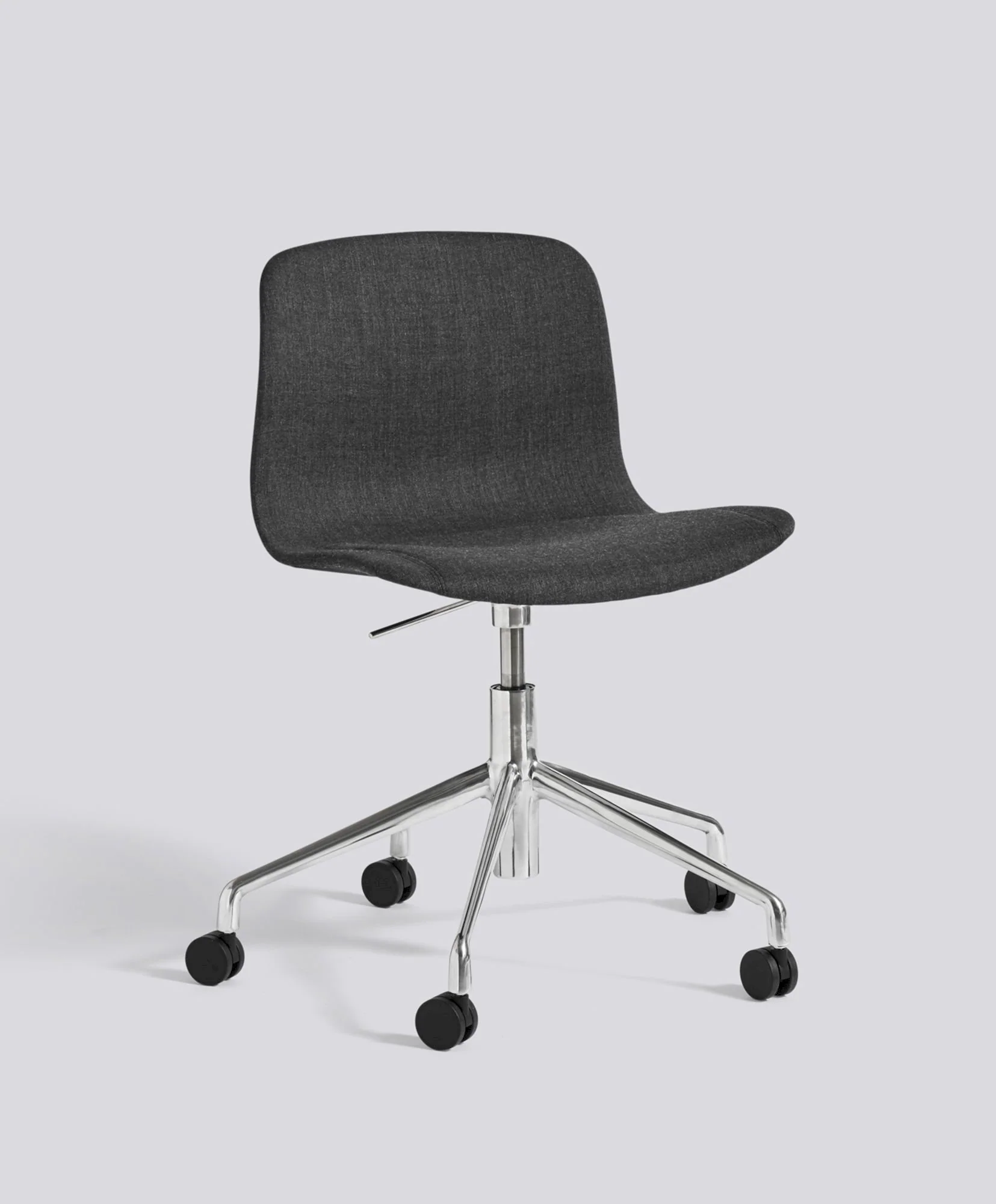 About A Chair AAC51 - Full Upholstery - Image 3
