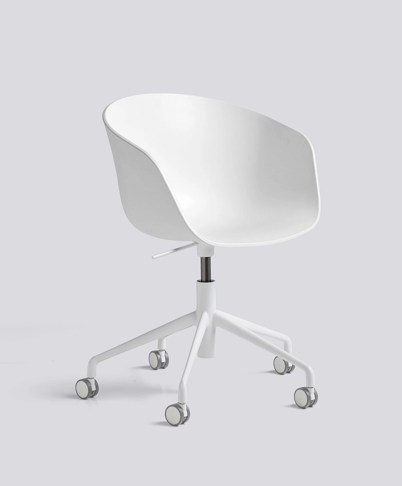 About A Chair AAC52 - Fixed Seat Cushion - Image 5