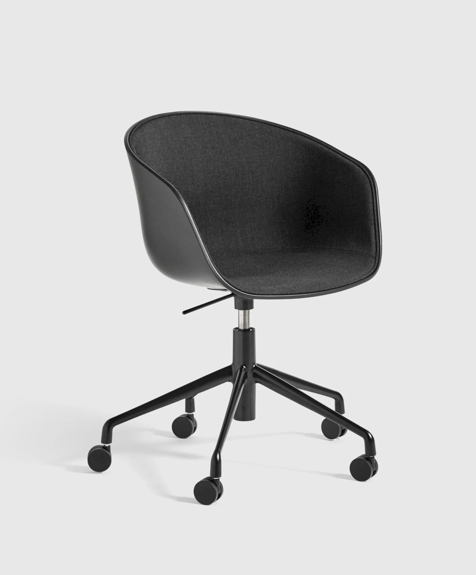 About A Chair AAC52 - Front Upholstery - Image 3