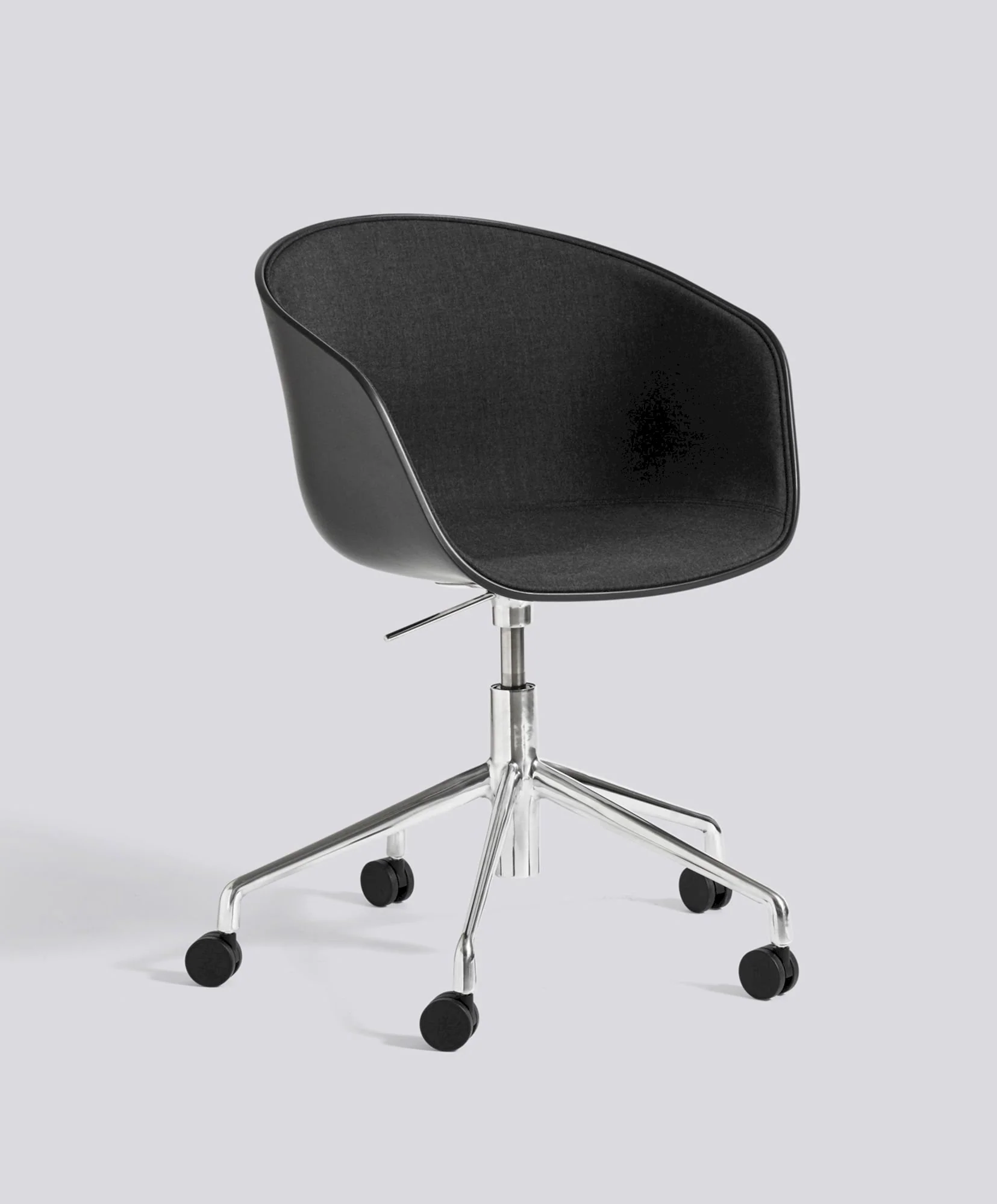 About A Chair AAC52 - Front Upholstery - Image 5