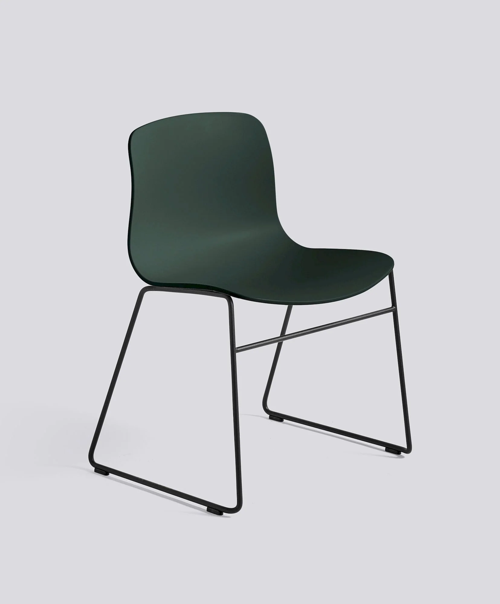 About A Chair - Unupholstered (AAC08) - Image 10