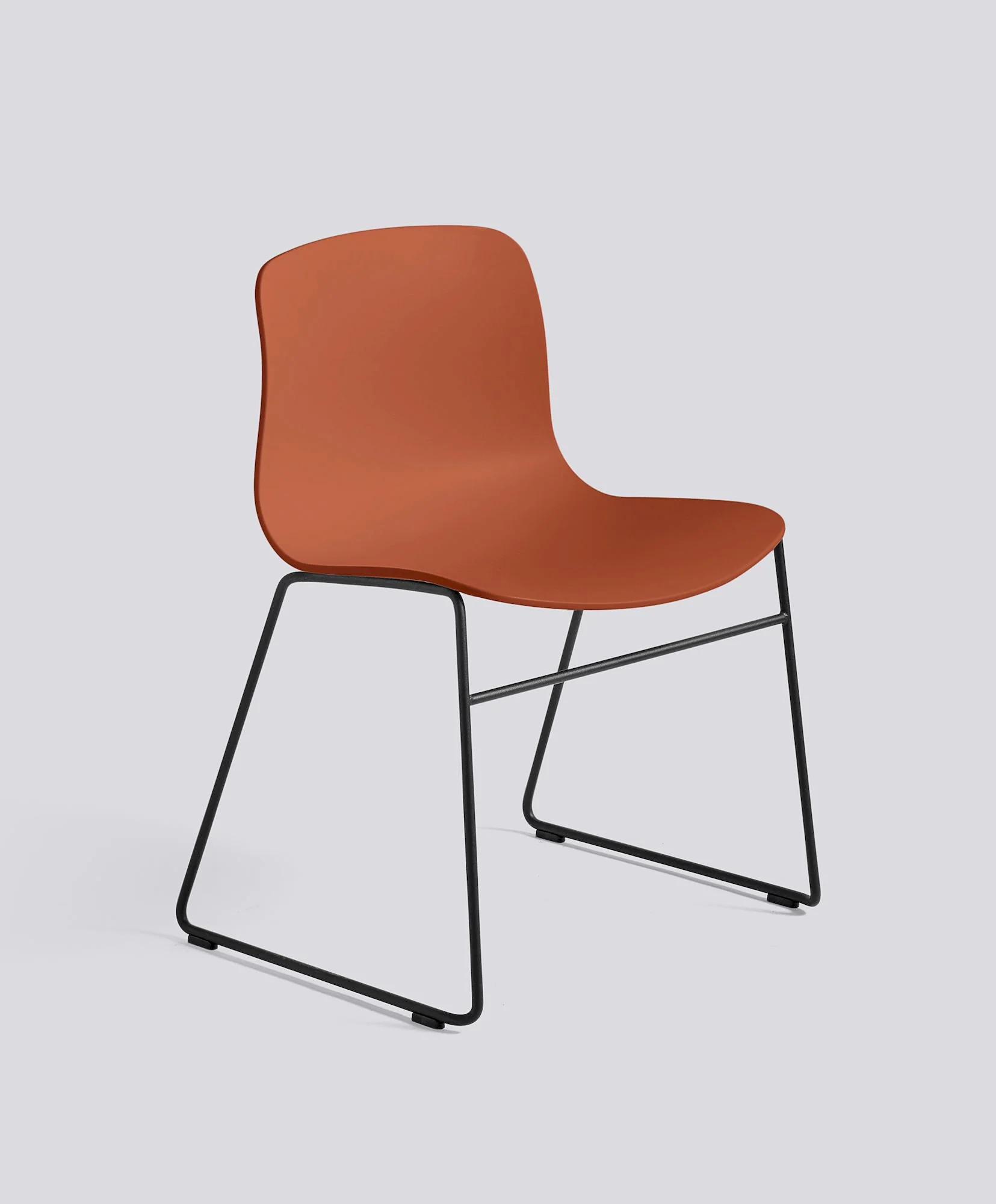About A Chair - Unupholstered (AAC08) - Image 13