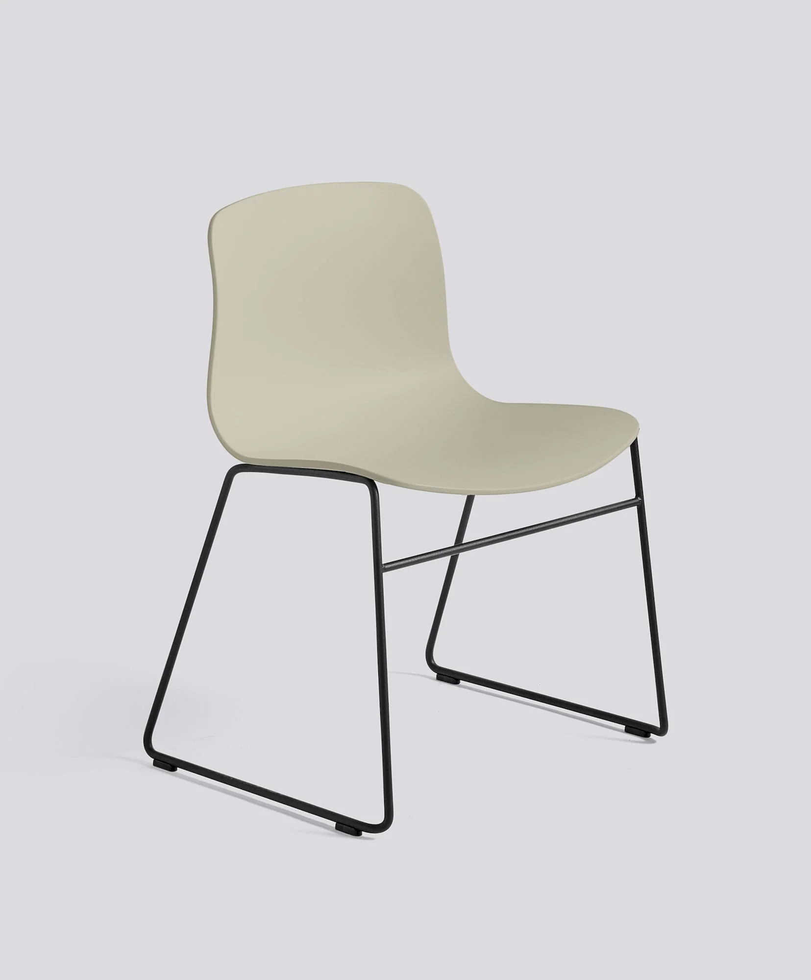 About A Chair - Unupholstered (AAC08) - Image 14