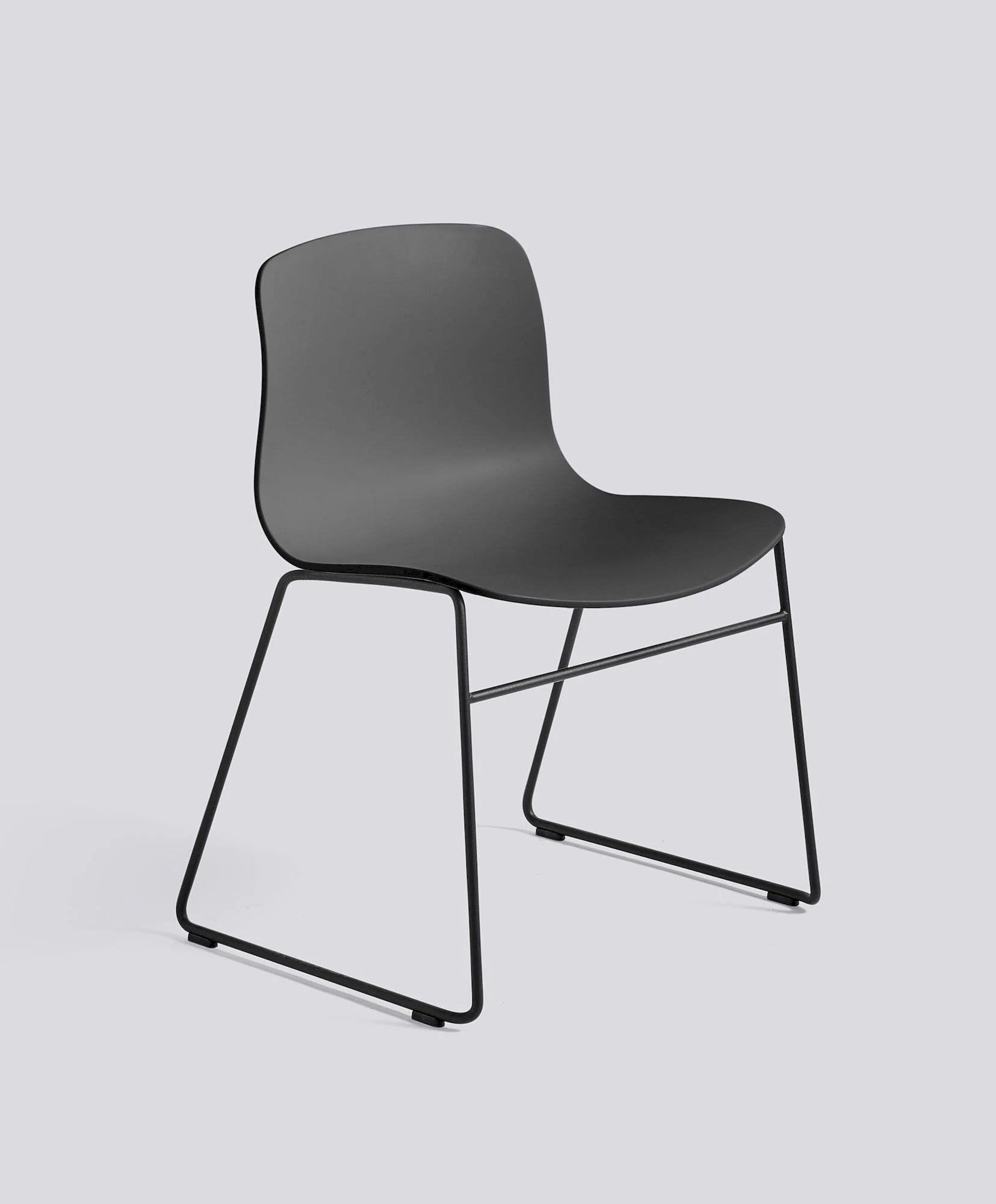 About A Chair - Unupholstered (AAC08) - Image 15