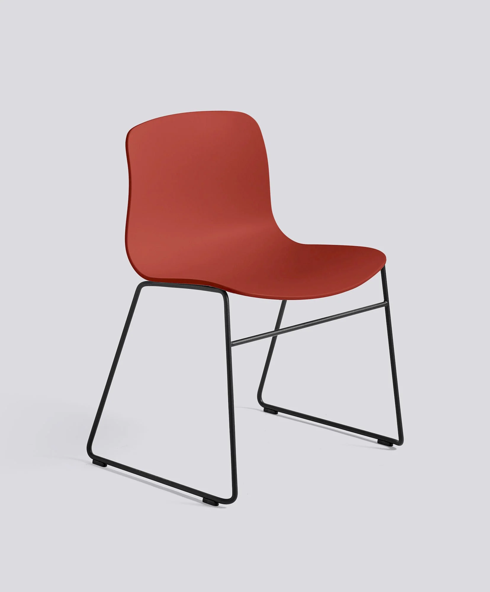 About A Chair - Unupholstered (AAC08) - Image 16
