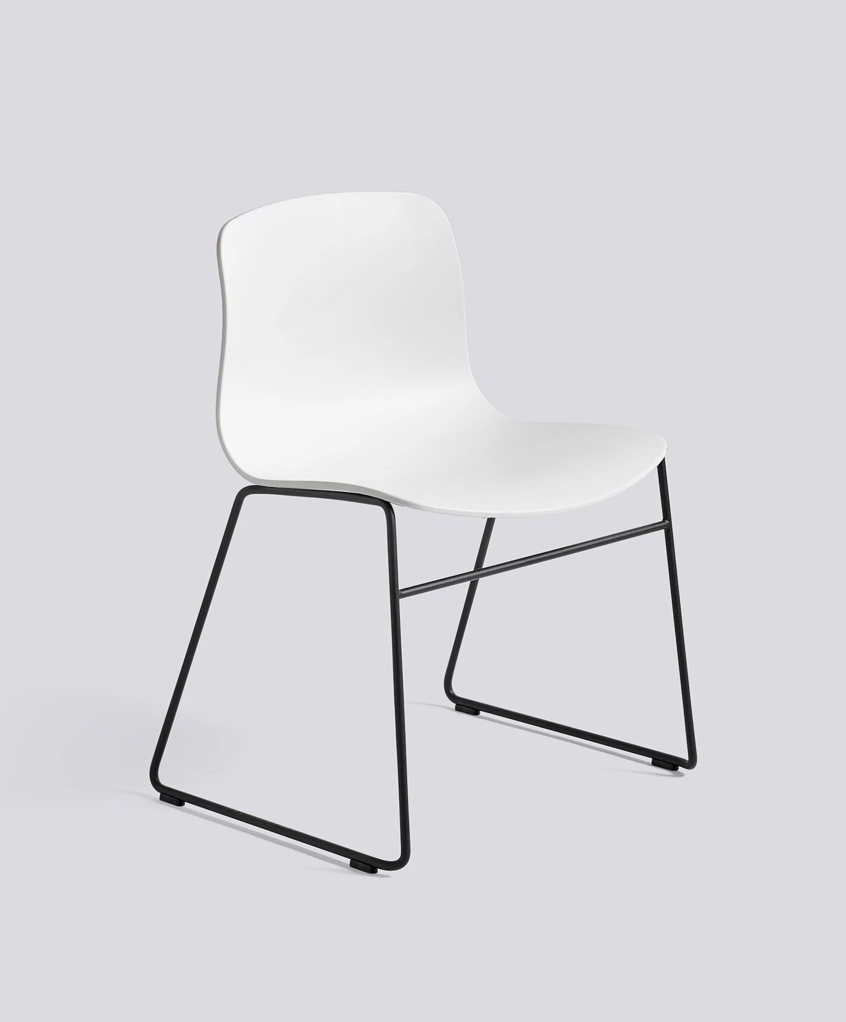 About A Chair - Unupholstered (AAC08) - Image 17