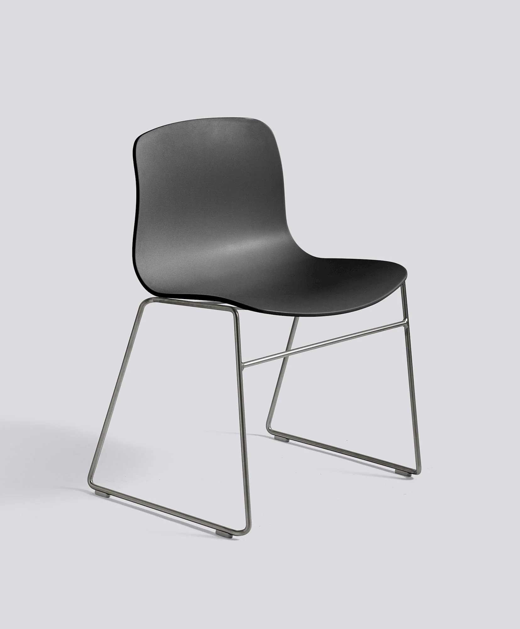 About A Chair - Unupholstered (AAC08) - Image 18