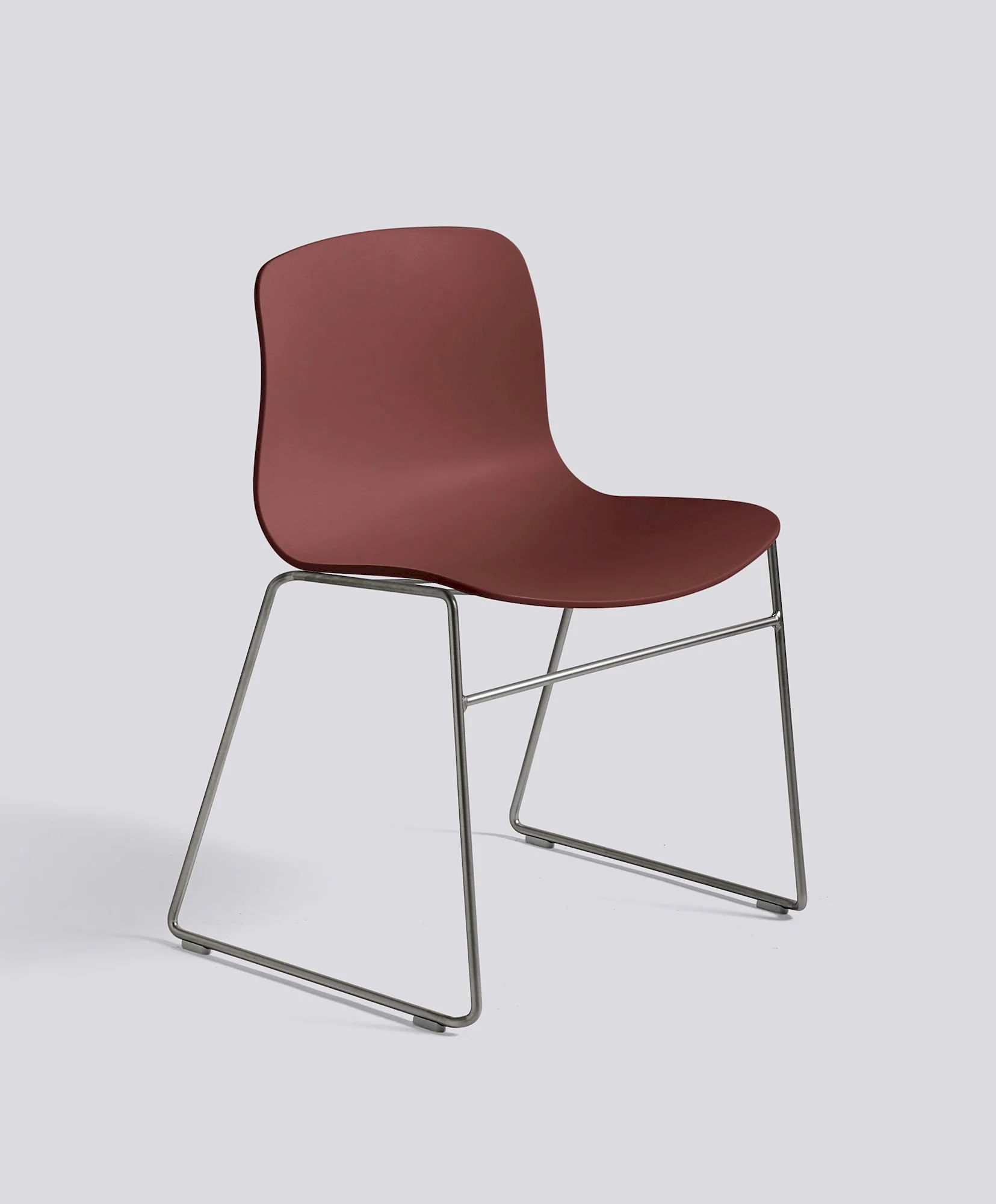 About A Chair - Unupholstered (AAC08) - Image 19