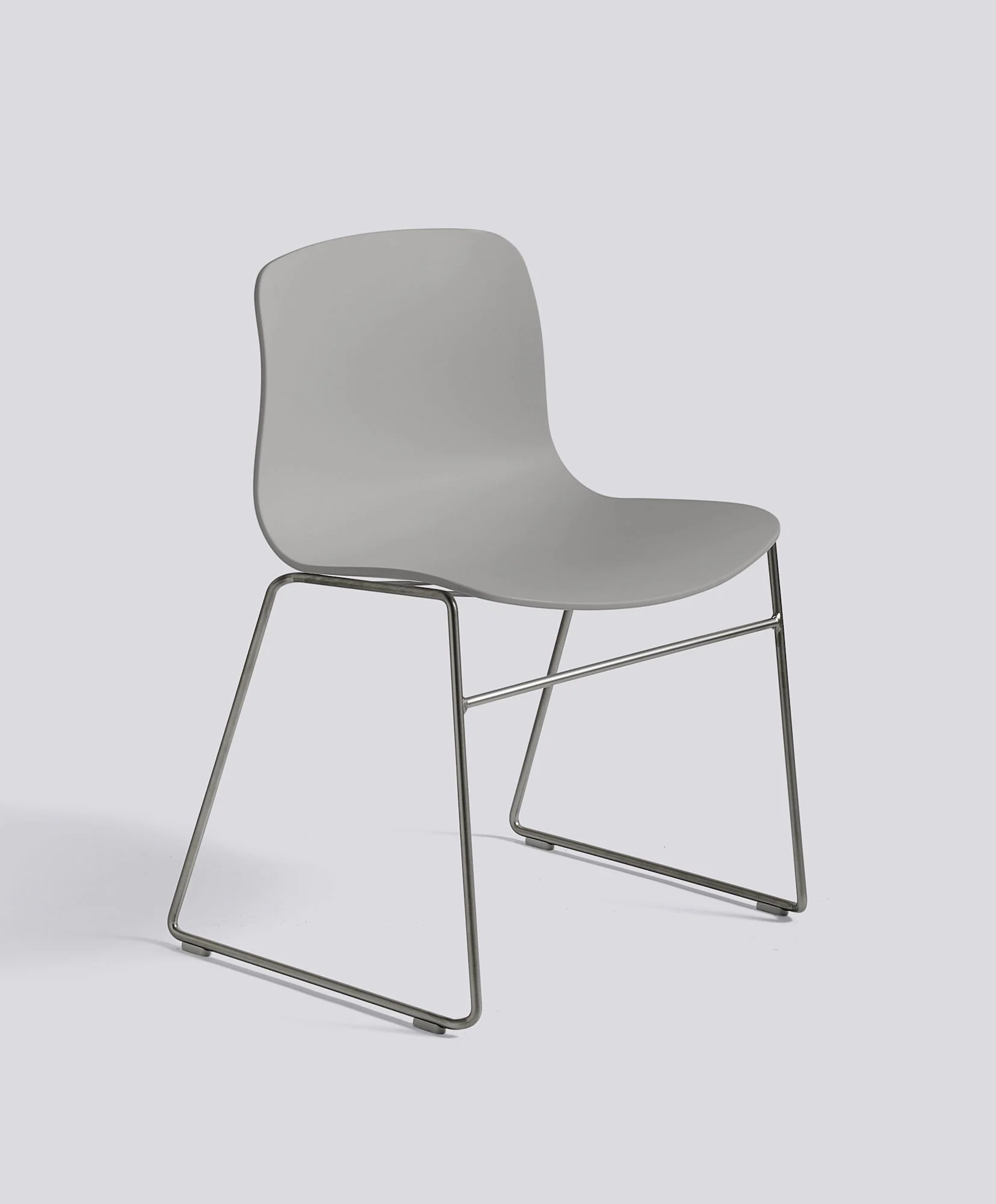 About A Chair - Unupholstered (AAC08) - Image 20