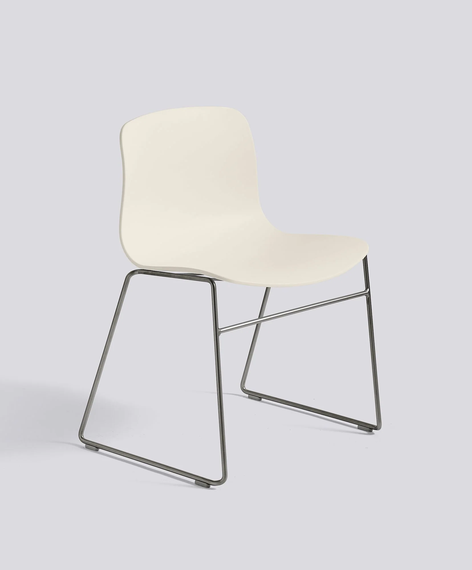 About A Chair - Unupholstered (AAC08) - Image 21