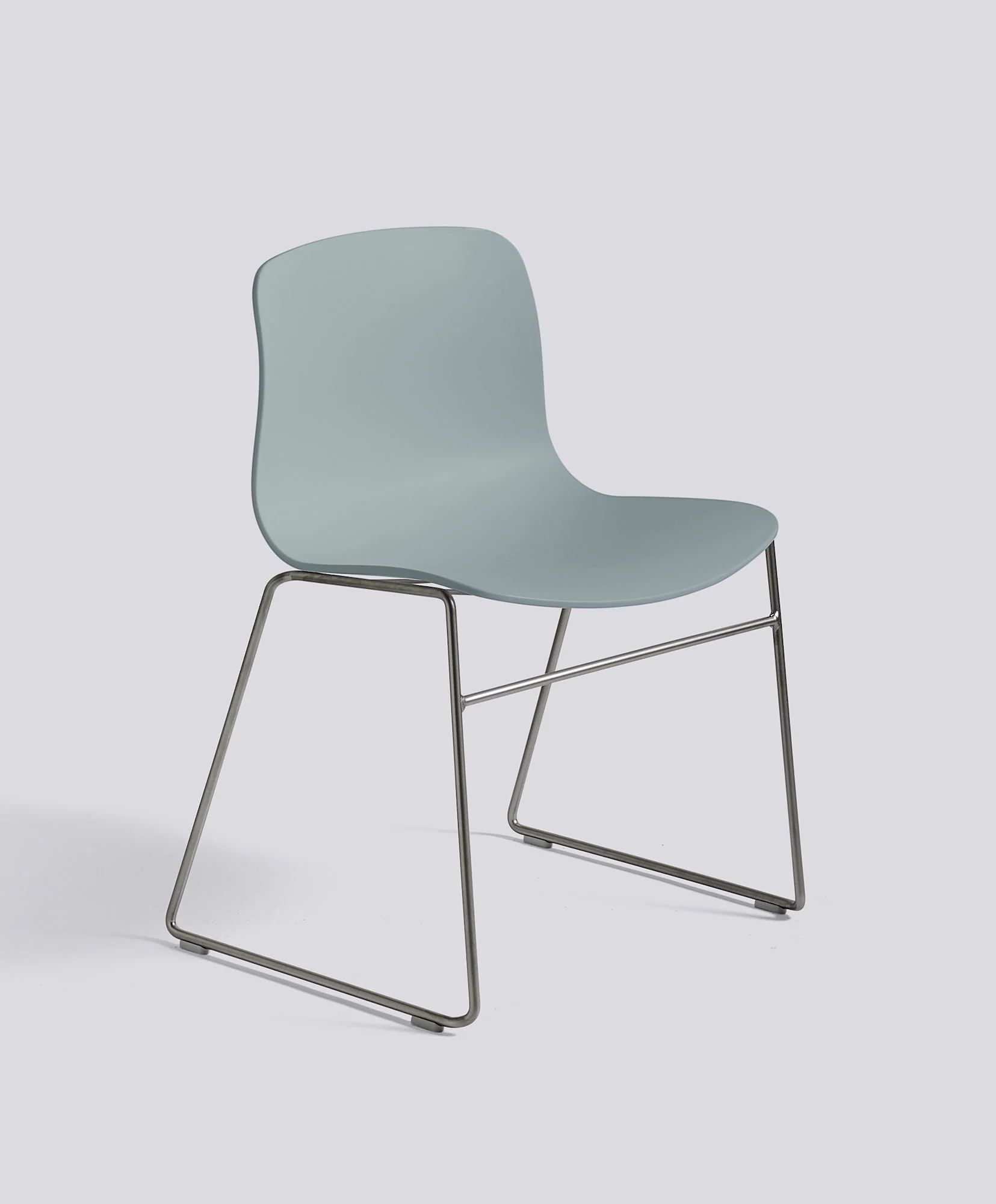 About A Chair - Unupholstered (AAC08) - Image 22