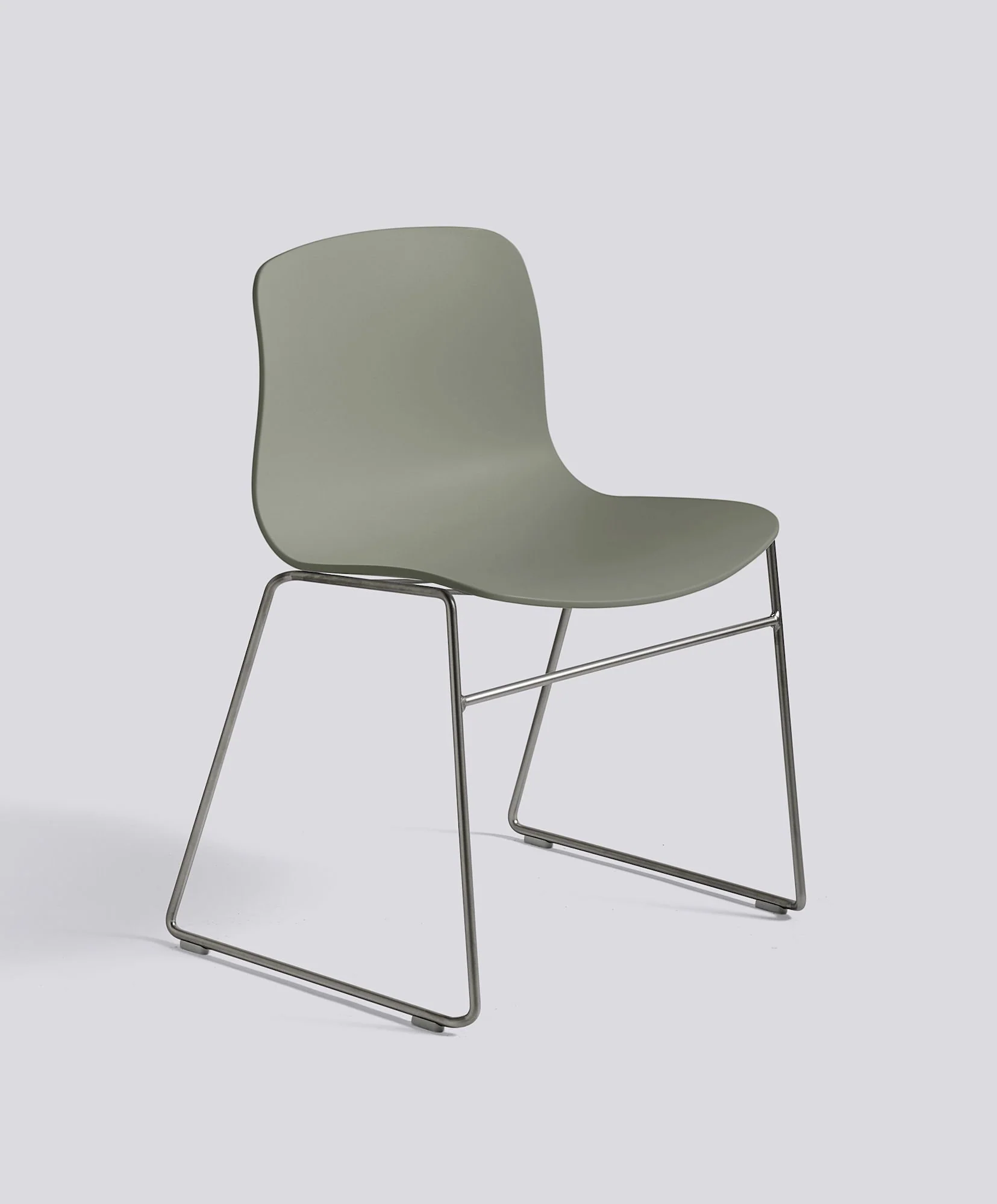 About A Chair - Unupholstered (AAC08) - Image 23