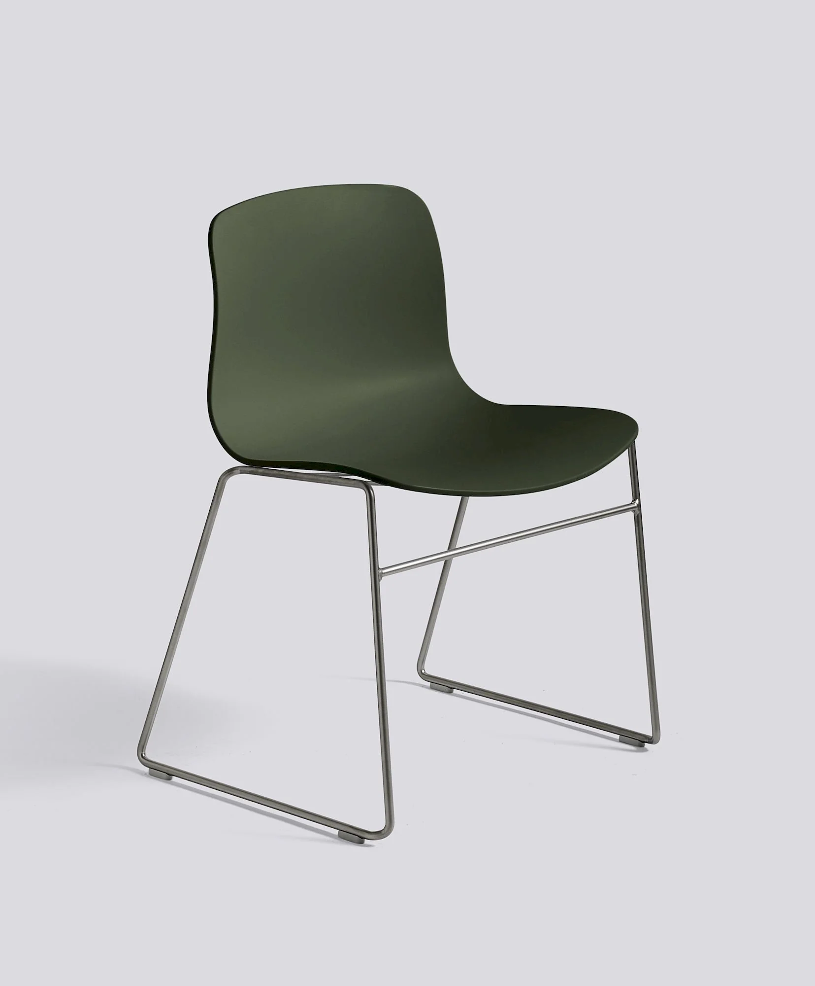 About A Chair - Unupholstered (AAC08) - Image 24