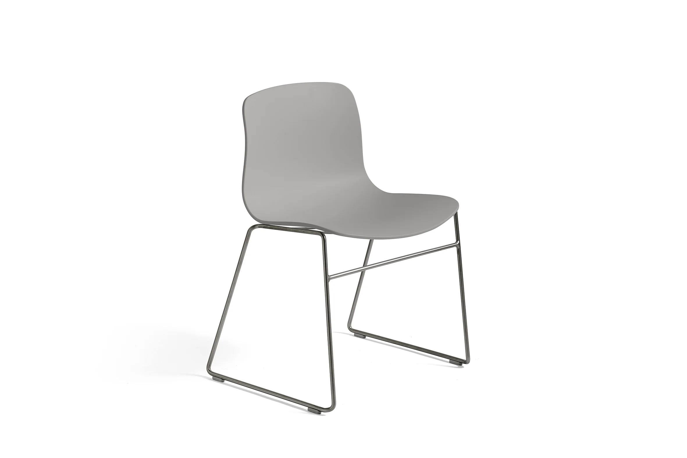 About A Chair - Unupholstered (AAC08) - Image 25