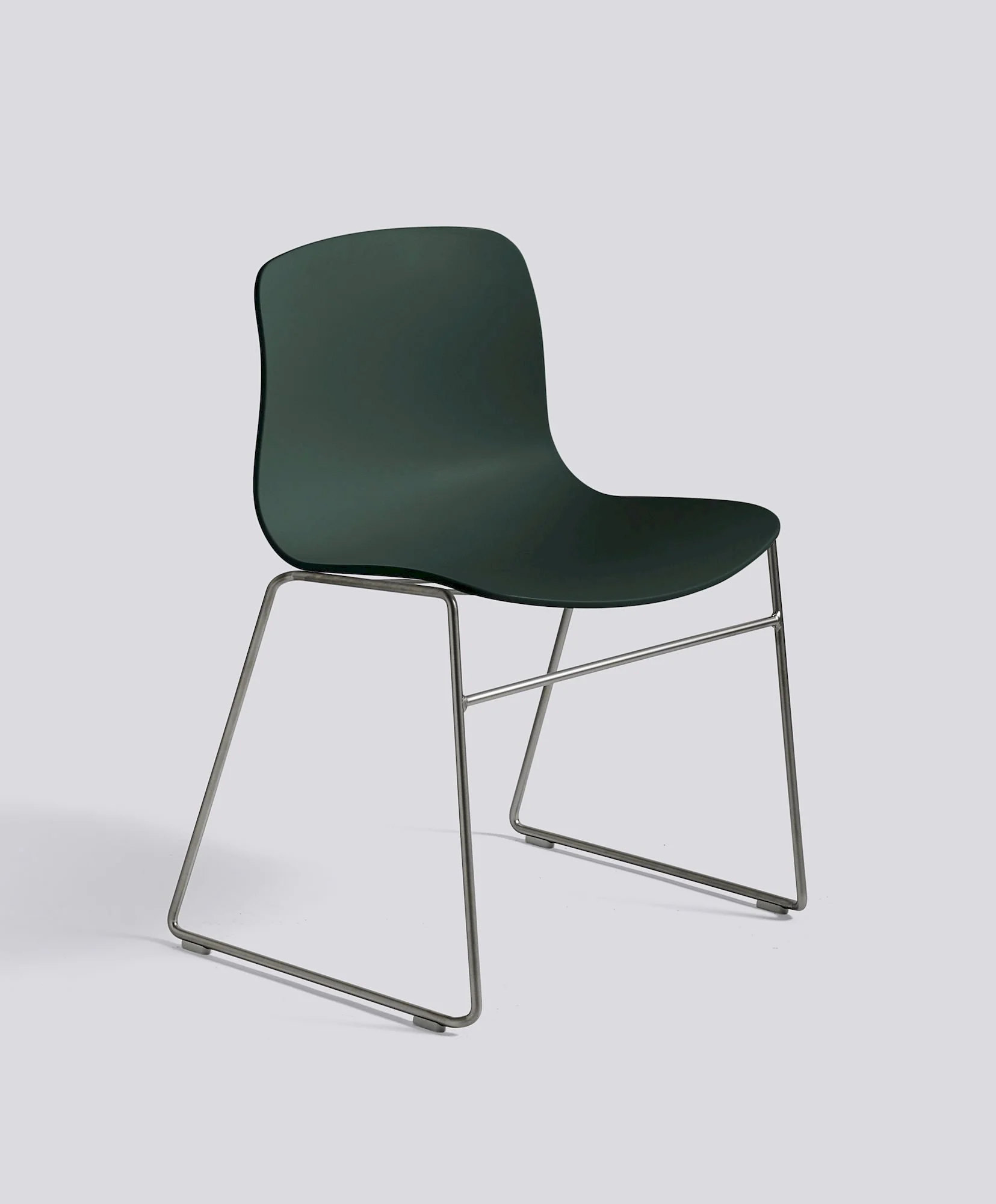 About A Chair - Unupholstered (AAC08) - Image 26
