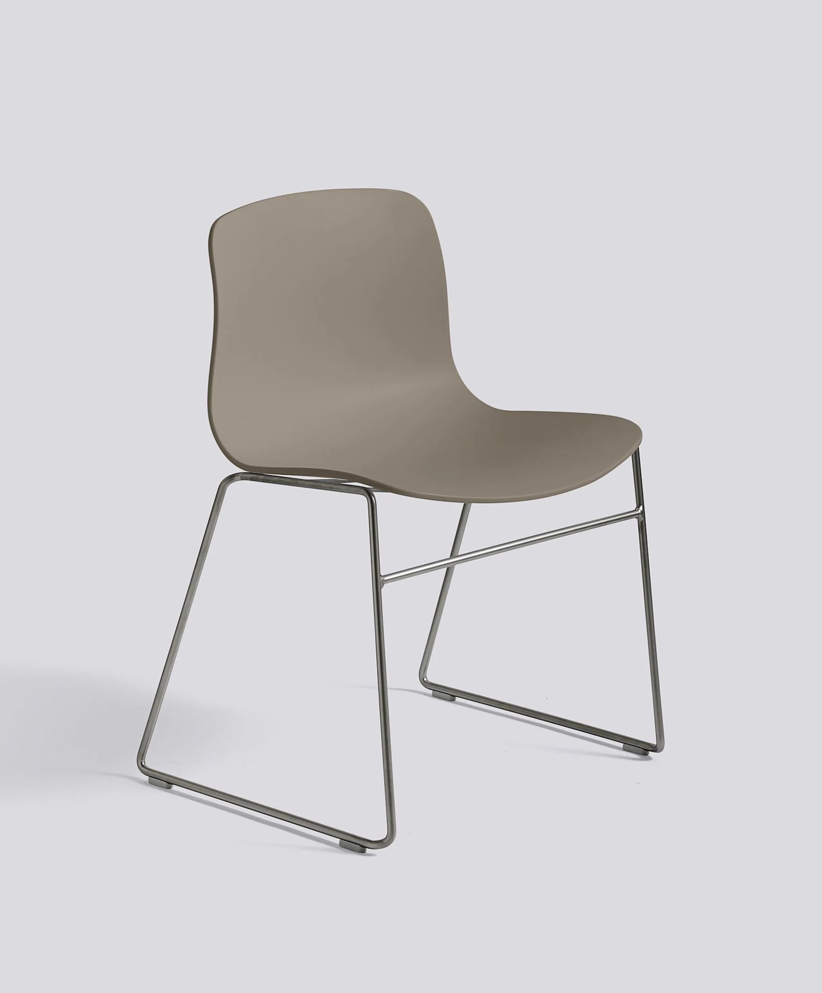 About A Chair - Unupholstered (AAC08) - Image 27