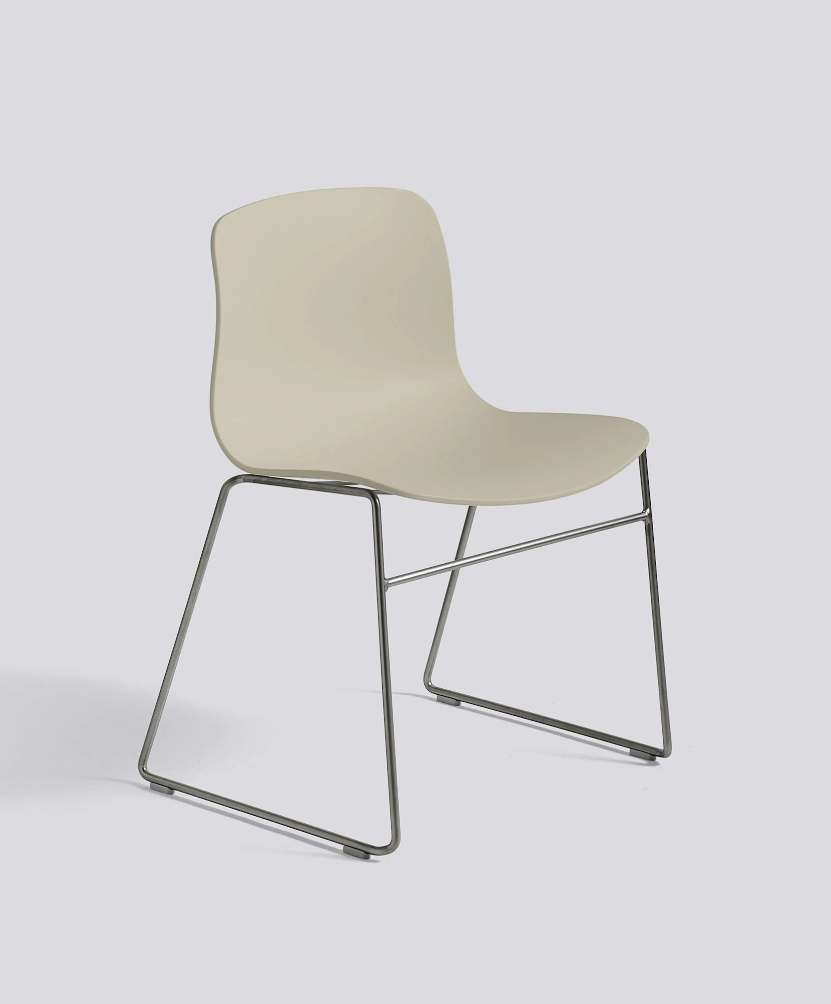 About A Chair - Unupholstered (AAC08) - Image 29