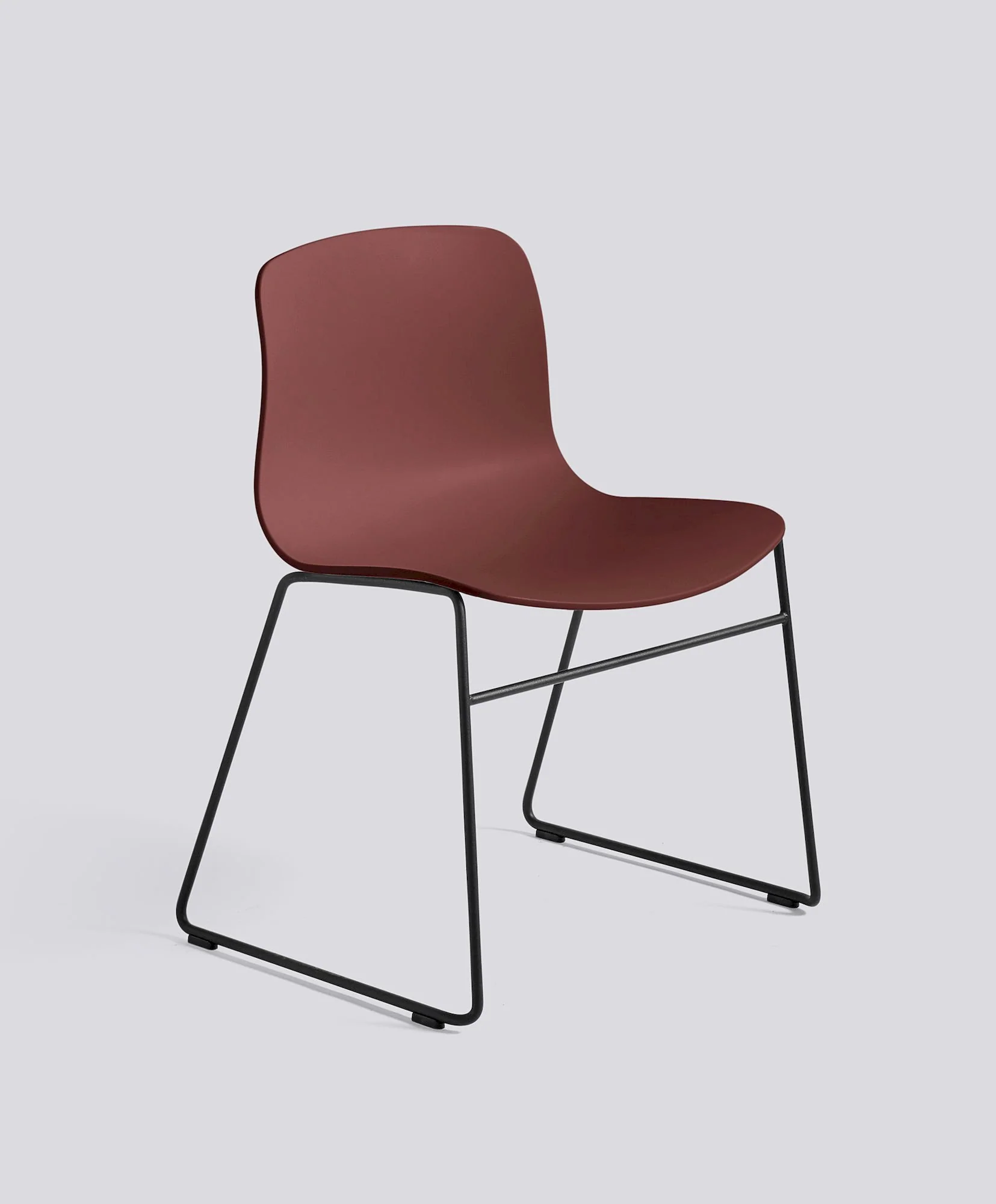 About A Chair - Unupholstered (AAC08) - Image 3