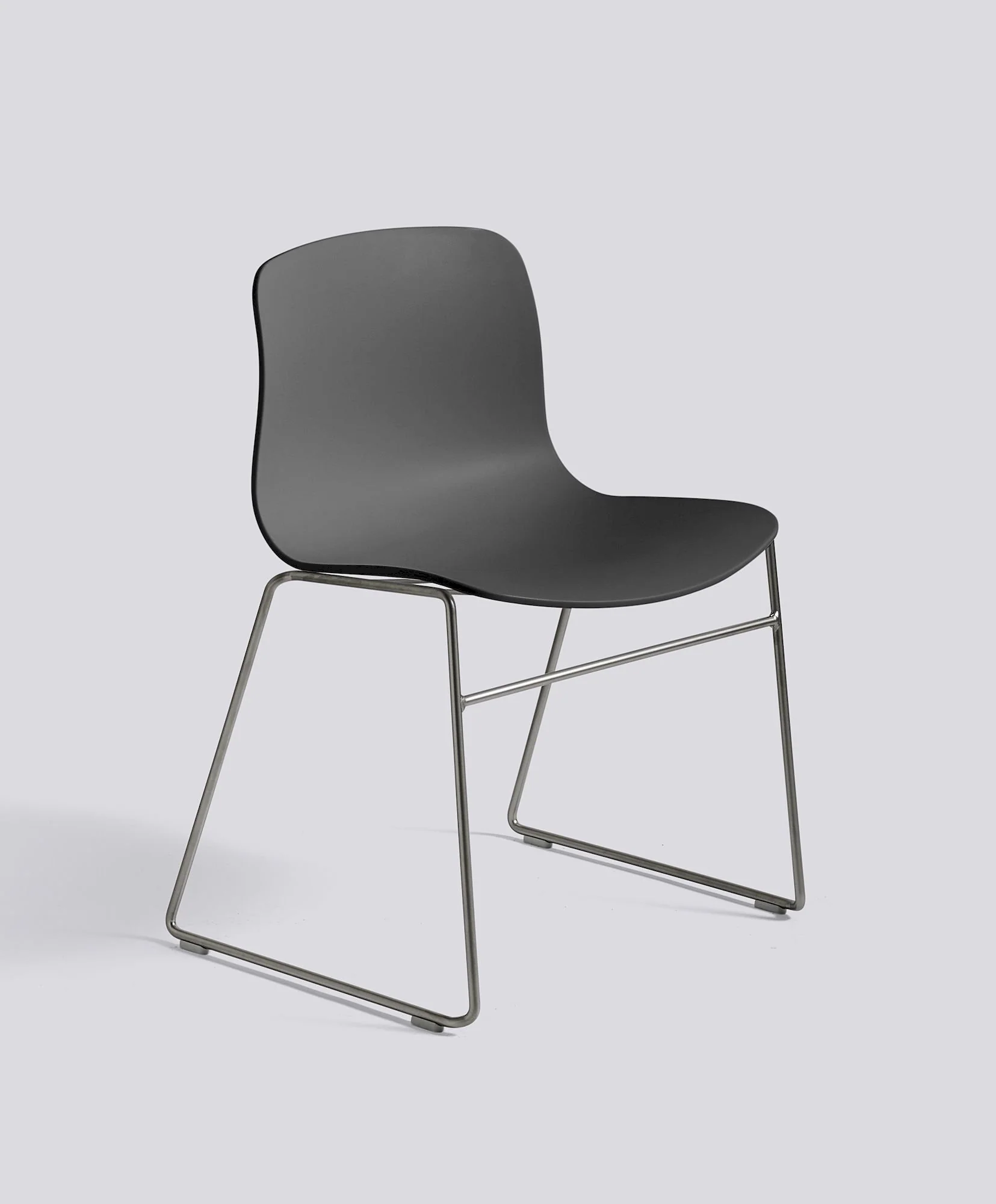 About A Chair - Unupholstered (AAC08) - Image 30