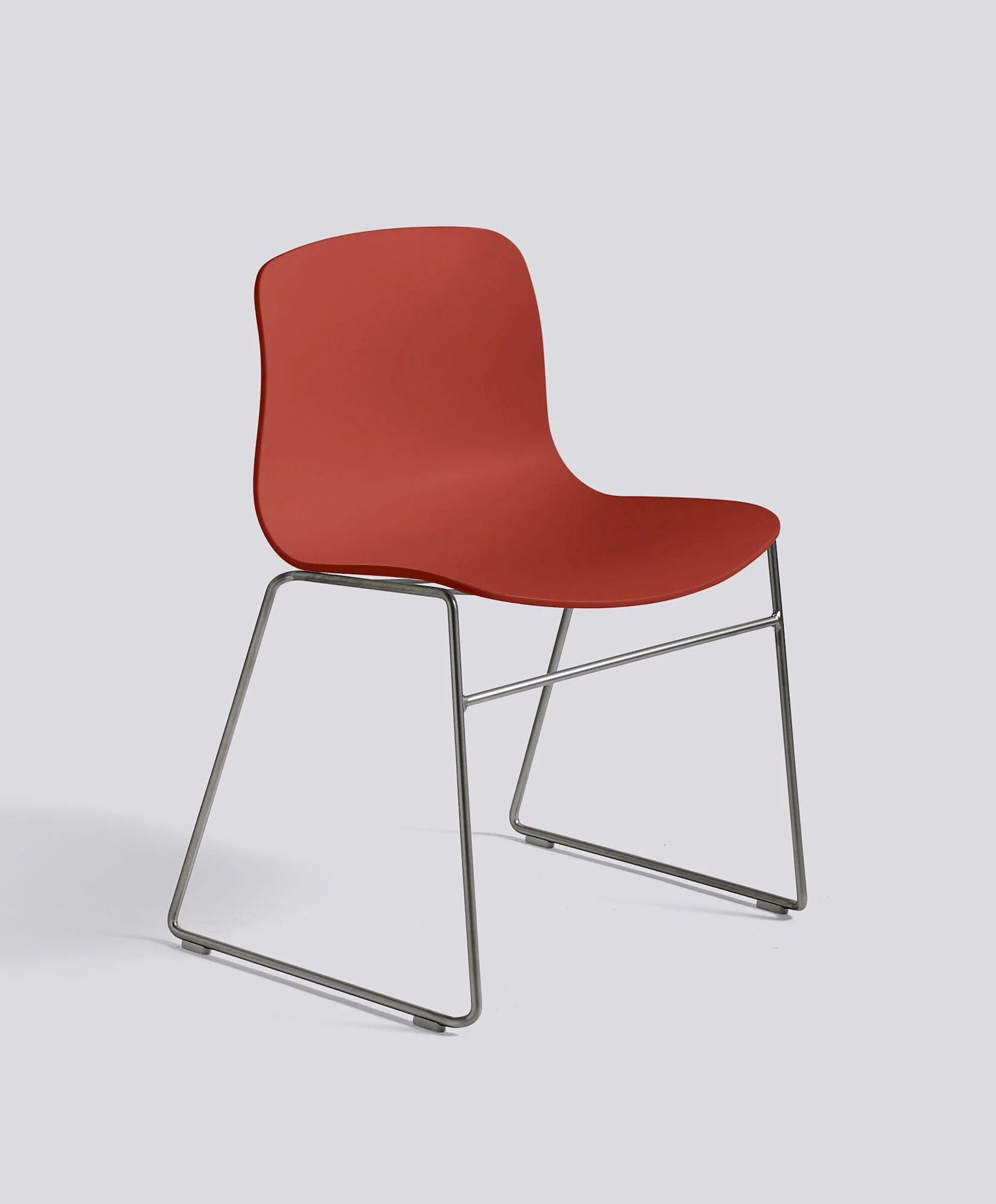 About A Chair - Unupholstered (AAC08) - Image 31