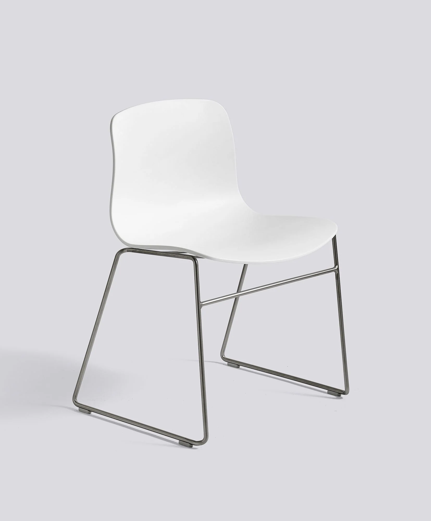 About A Chair - Unupholstered (AAC08) - Image 32