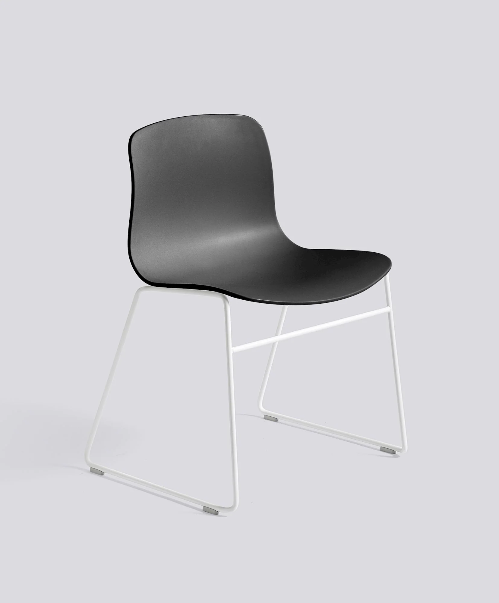 About A Chair - Unupholstered (AAC08) - Image 33