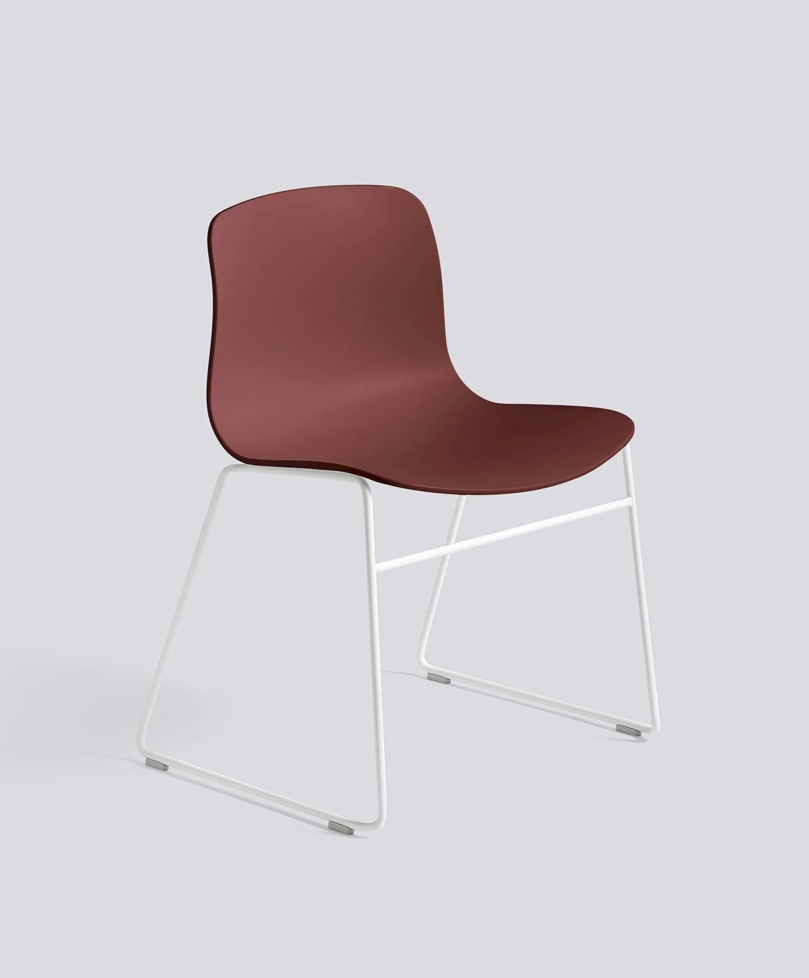 About A Chair - Unupholstered (AAC08) - Image 34