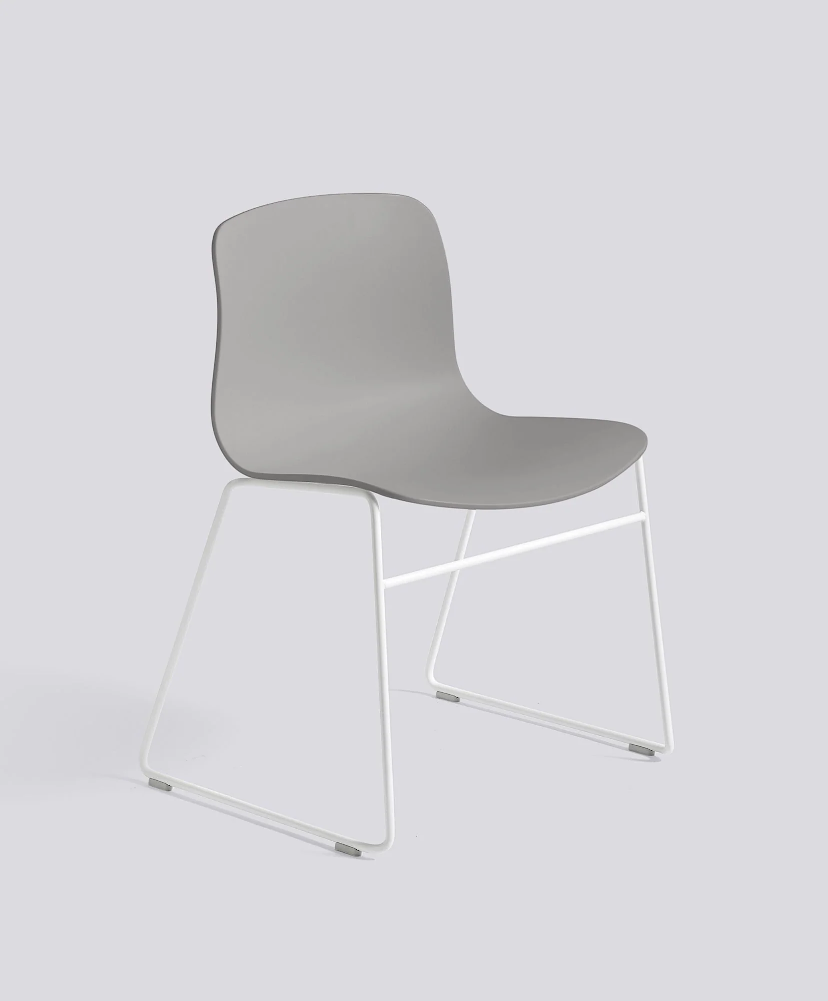About A Chair - Unupholstered (AAC08) - Image 35