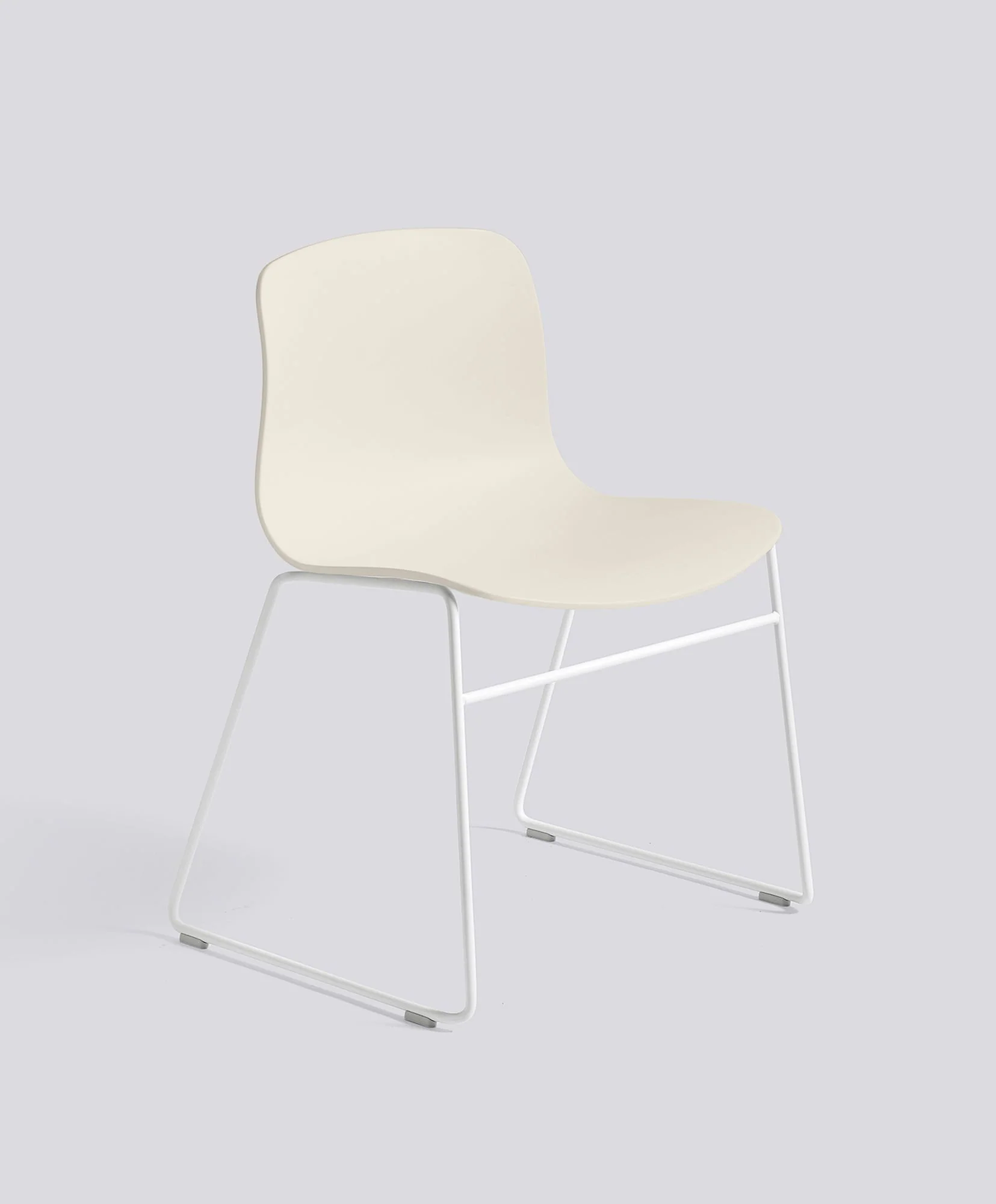 About A Chair - Unupholstered (AAC08) - Image 36