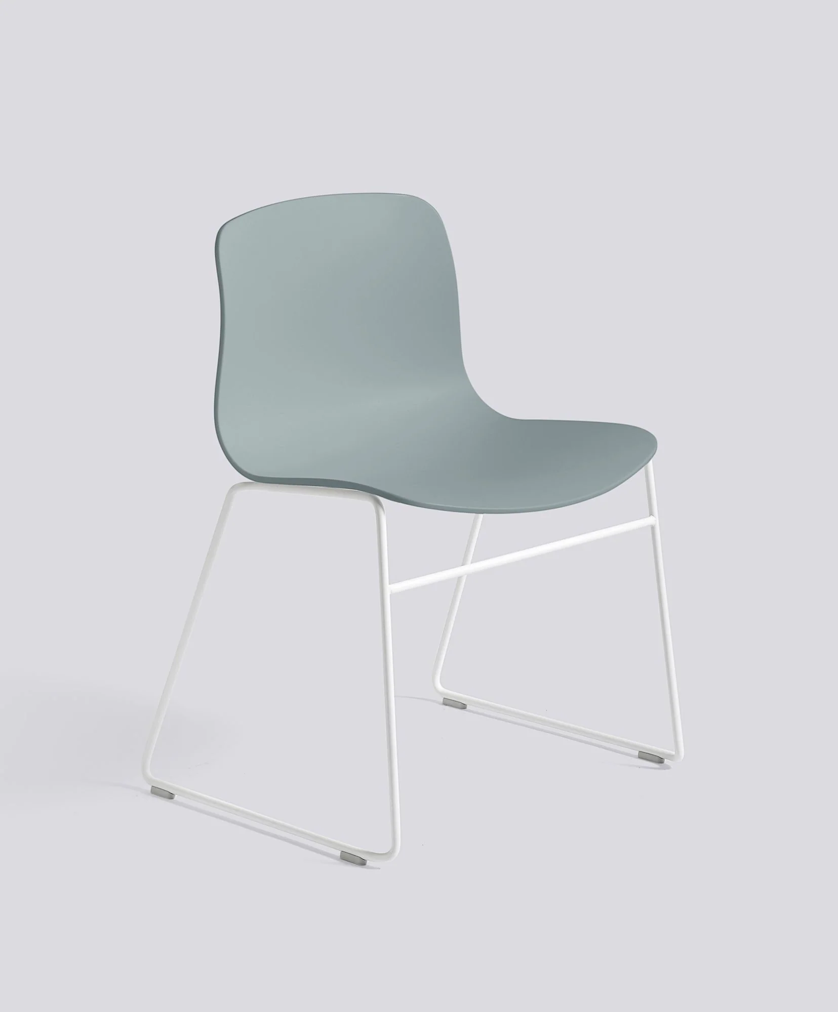 About A Chair - Unupholstered (AAC08) - Image 37
