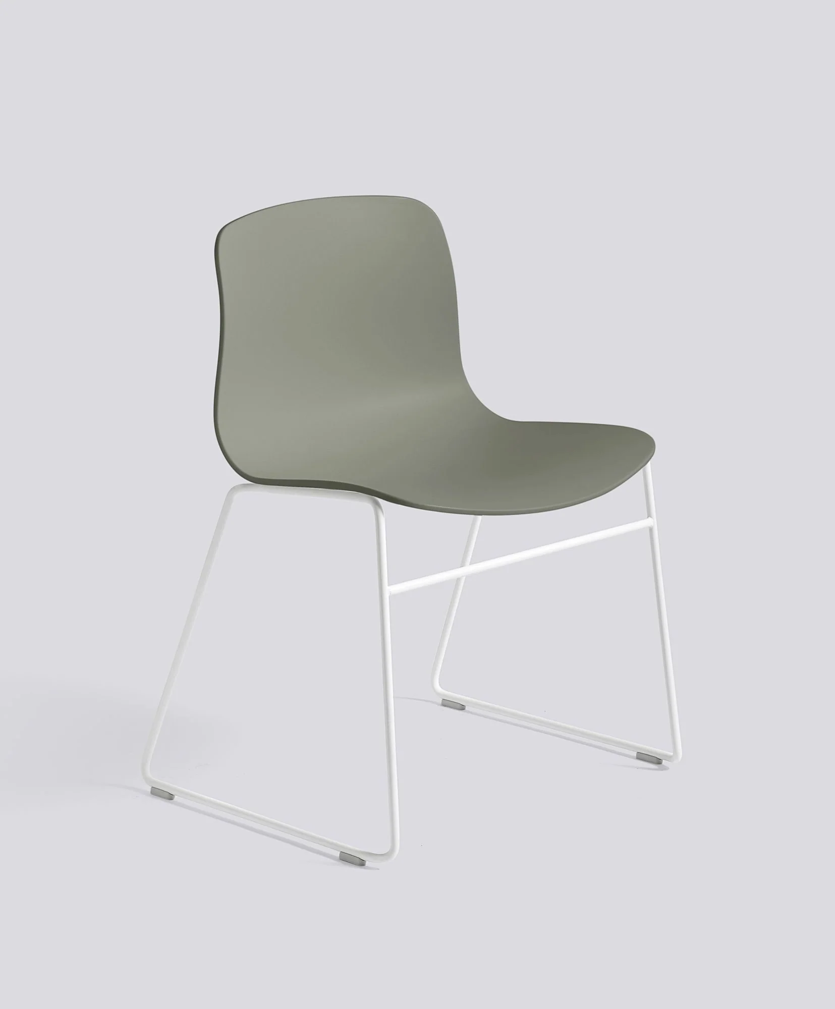 About A Chair - Unupholstered (AAC08) - Image 38