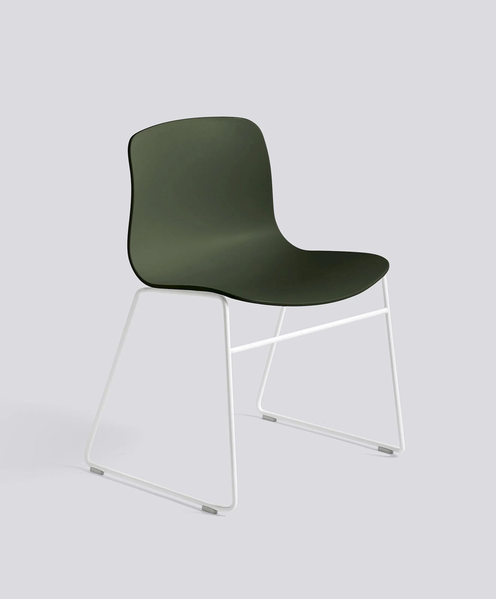 About A Chair - Unupholstered (AAC08) - Image 39