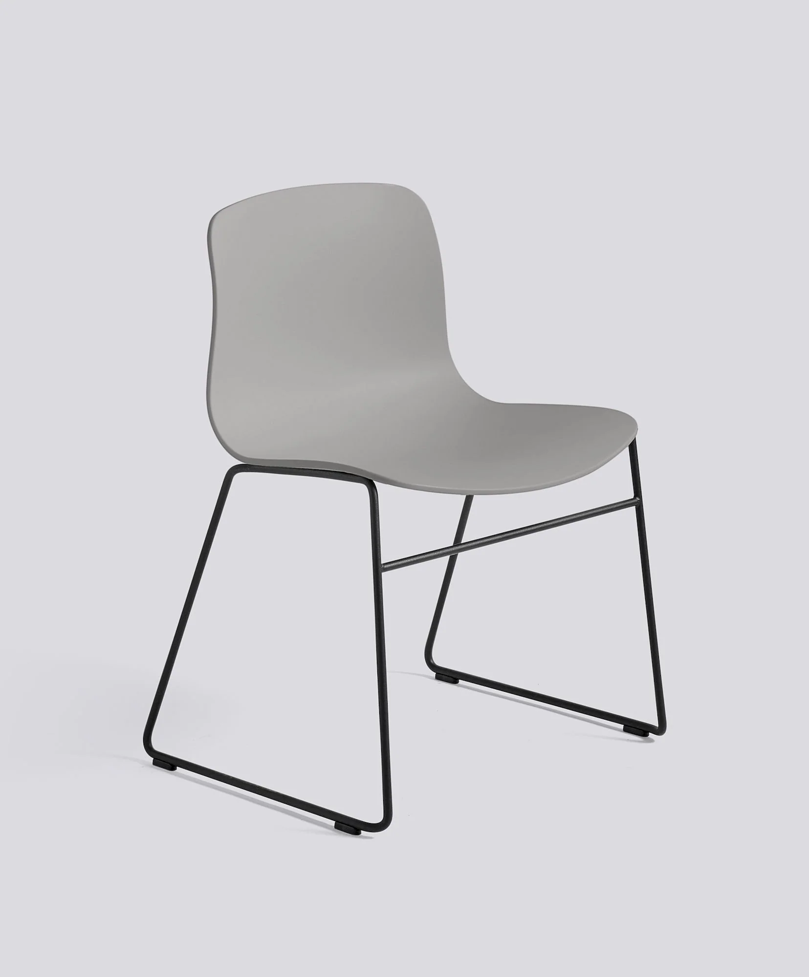 About A Chair - Unupholstered (AAC08) - Image 4