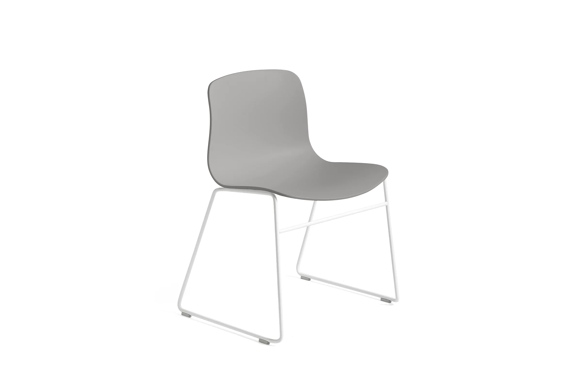 About A Chair - Unupholstered (AAC08) - Image 40
