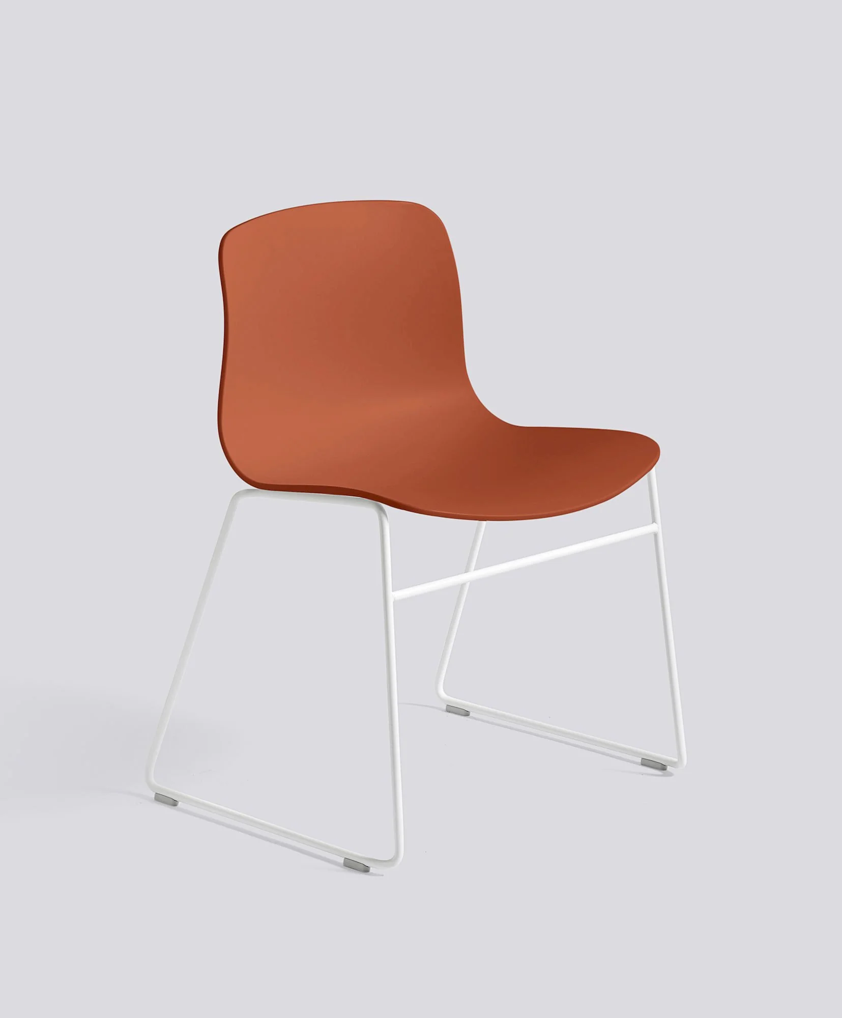 About A Chair - Unupholstered (AAC08) - Image 43