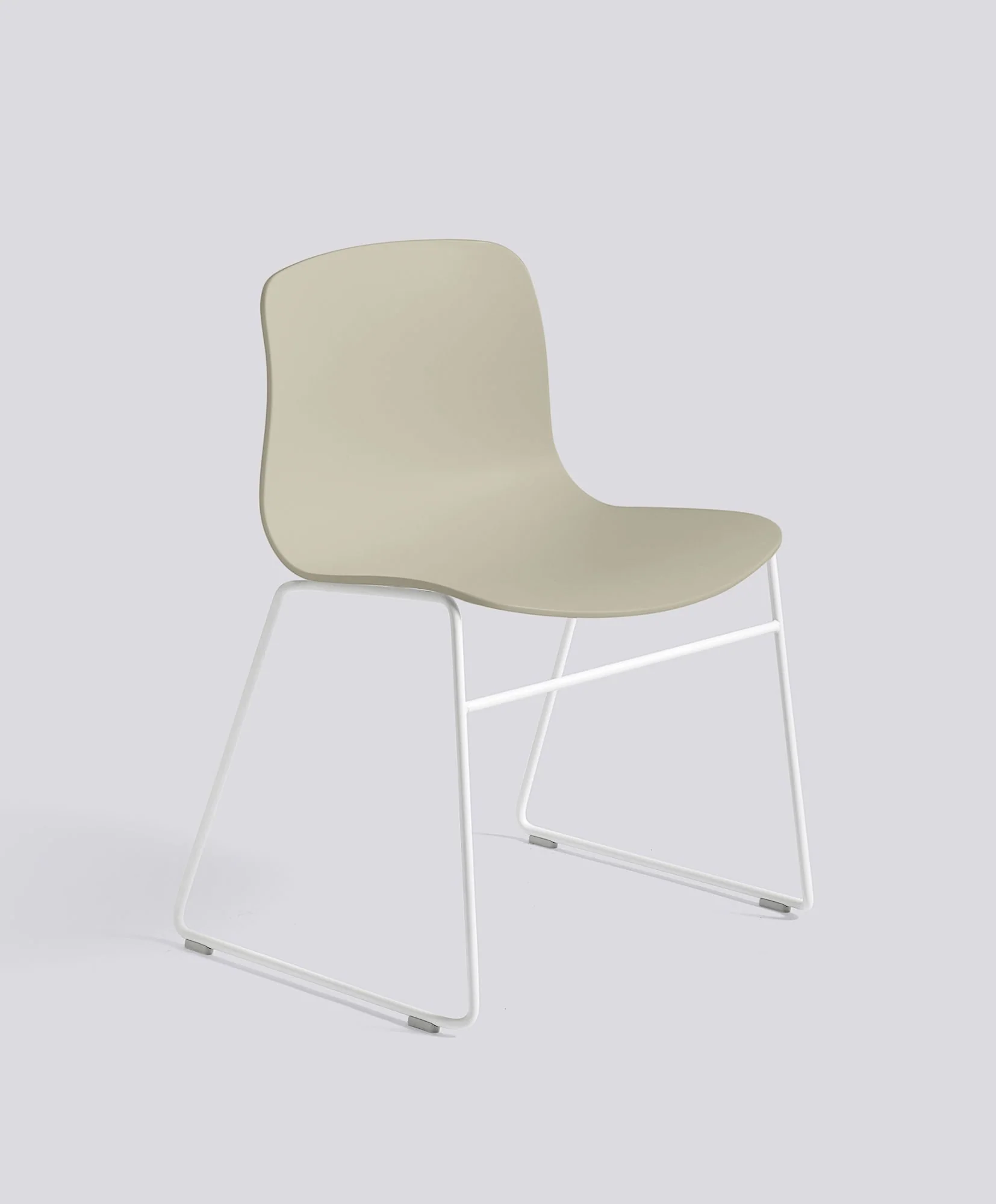 About A Chair - Unupholstered (AAC08) - Image 44
