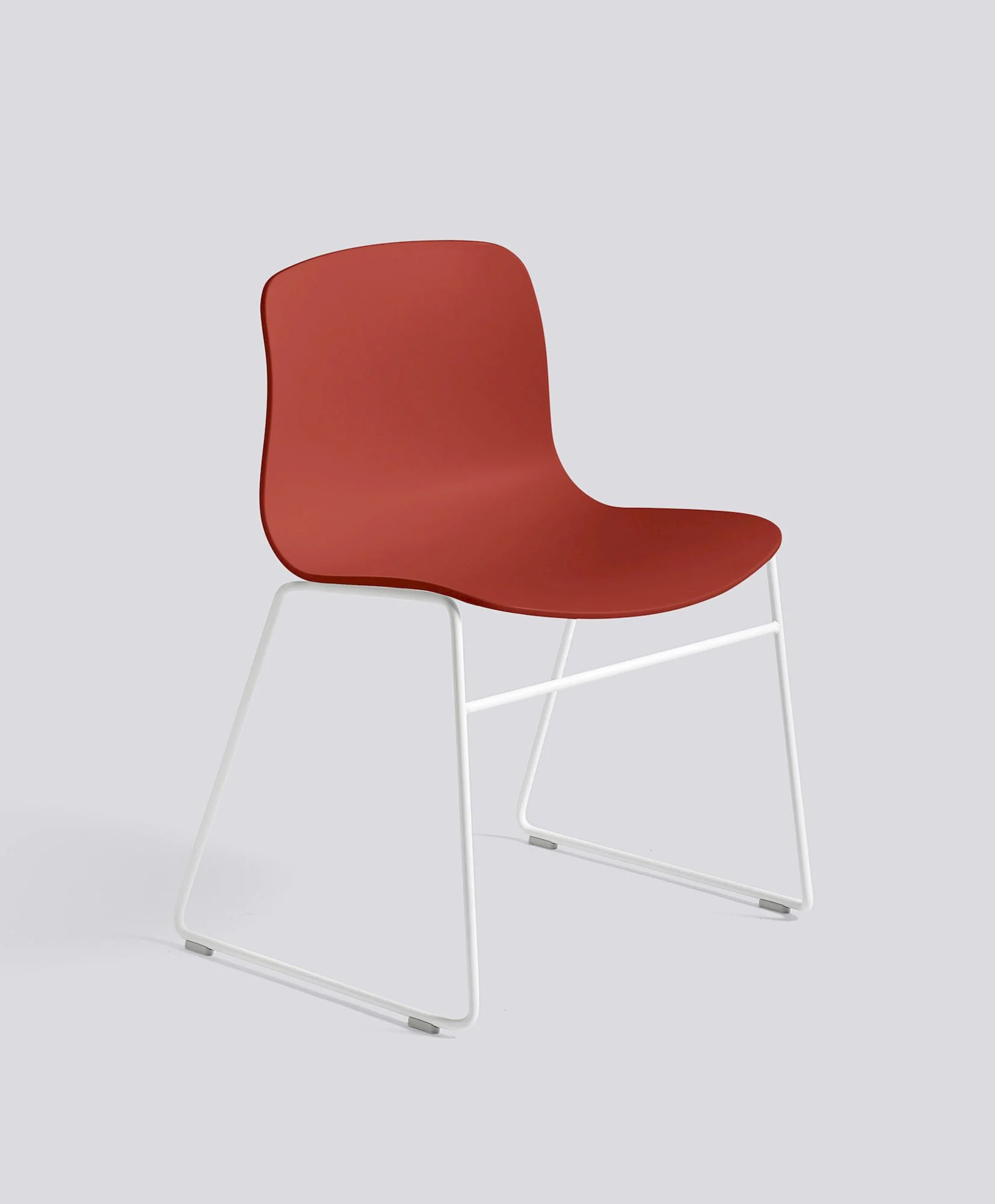 About A Chair - Unupholstered (AAC08) - Image 46