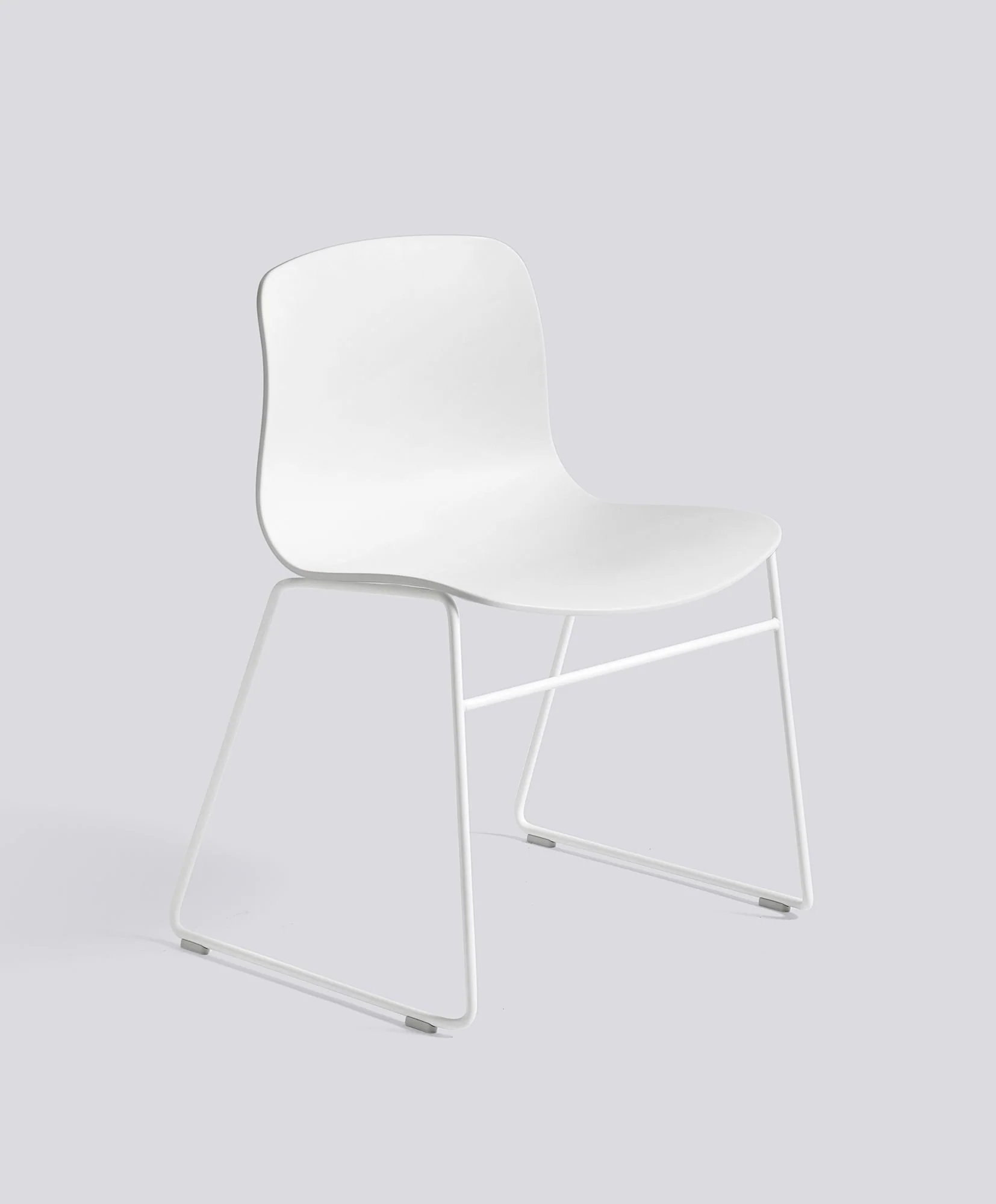 About A Chair - Unupholstered (AAC08) - Image 47