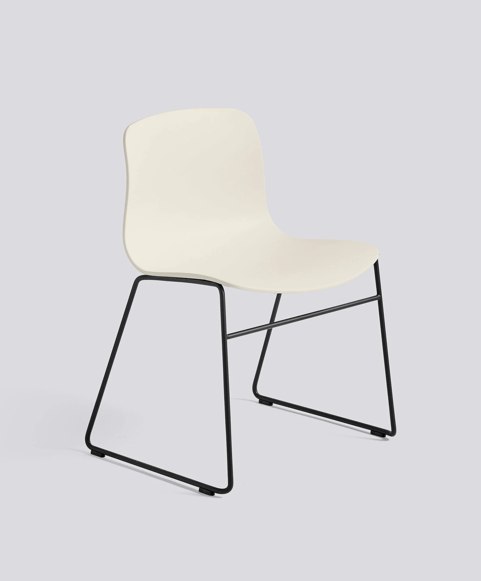 About A Chair - Unupholstered (AAC08) - Image 5